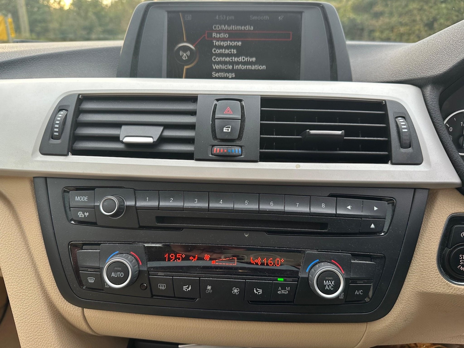 Used BMW 3 Series 2013 for sale - 76993878: Photo 11