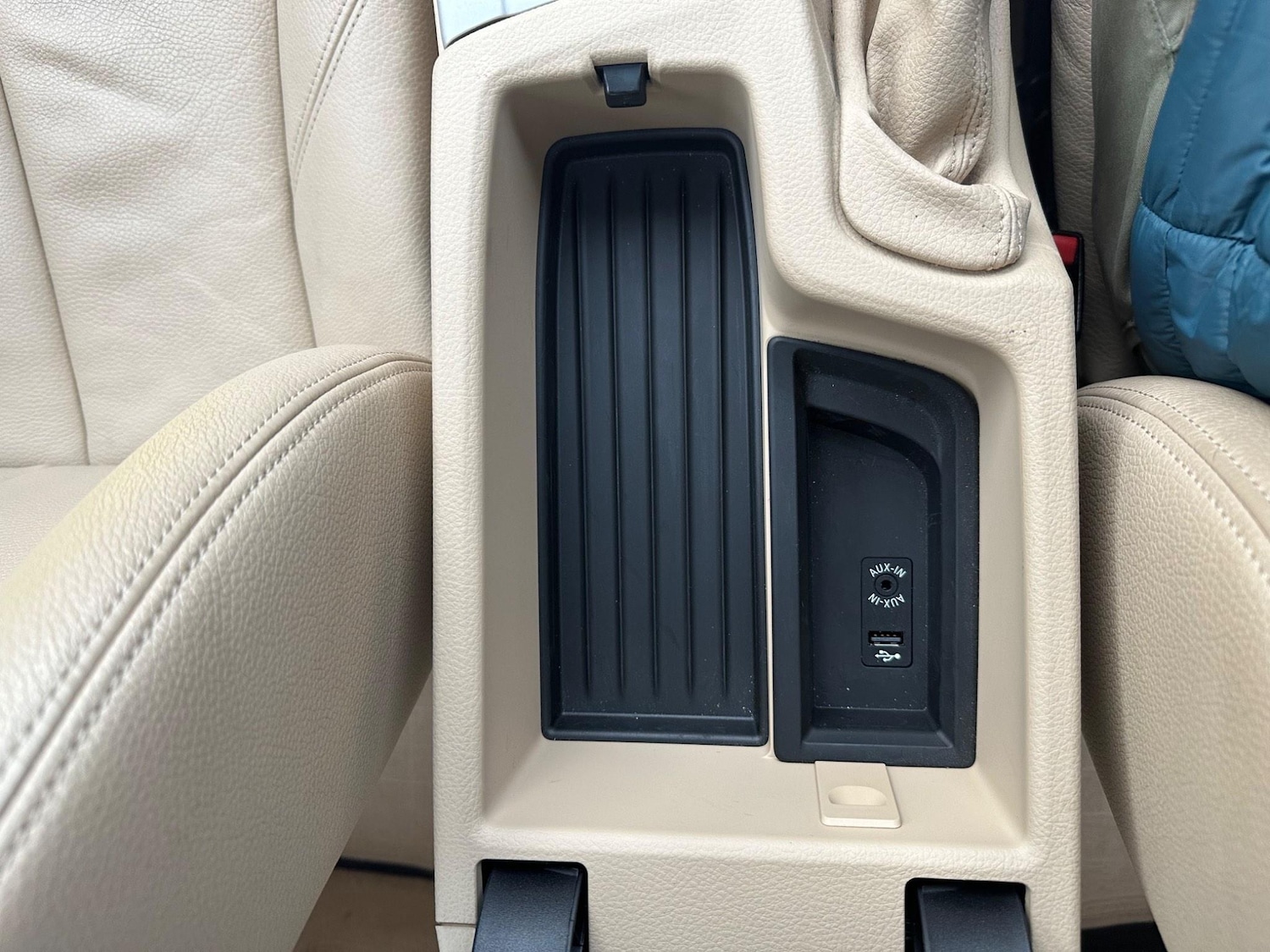 Used BMW 3 Series 2013 for sale - 76993878: Photo 14