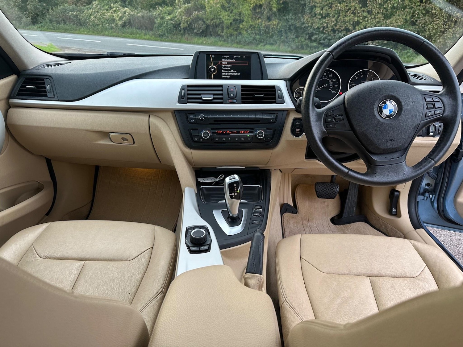 Used BMW 3 Series 2013 for sale - 76993878: Photo 18