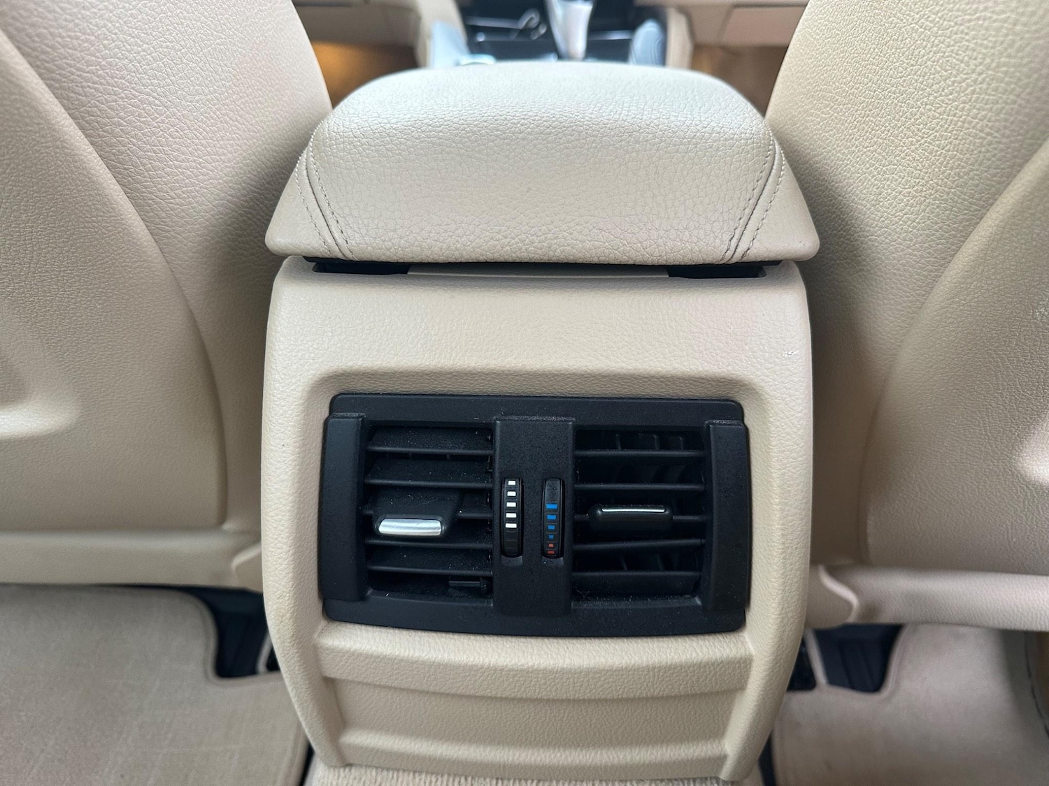 Used BMW 3 Series 2013 for sale - 76993878: Photo 19