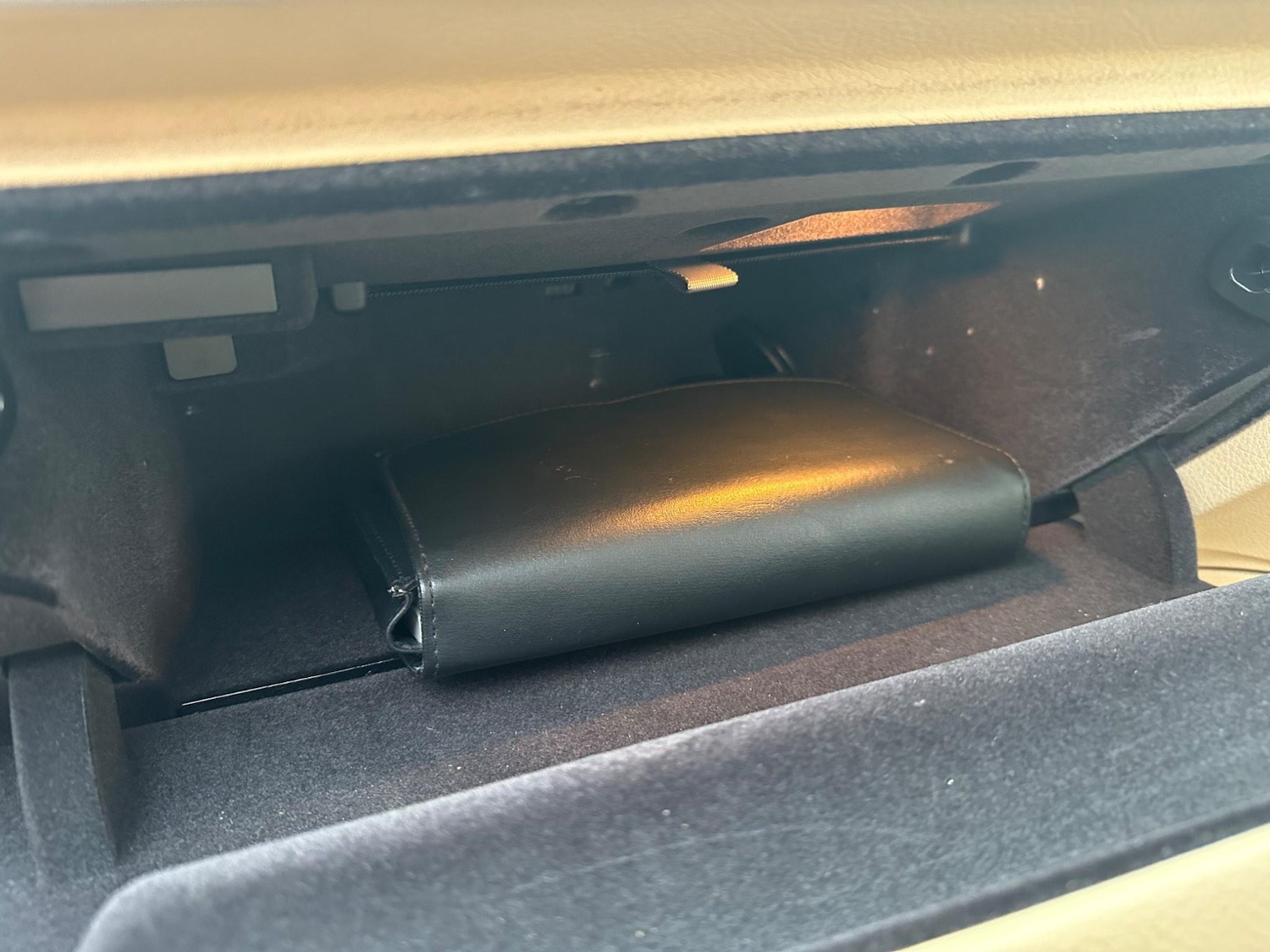 Used BMW 3 Series 2013 for sale - 76993878: Photo 25