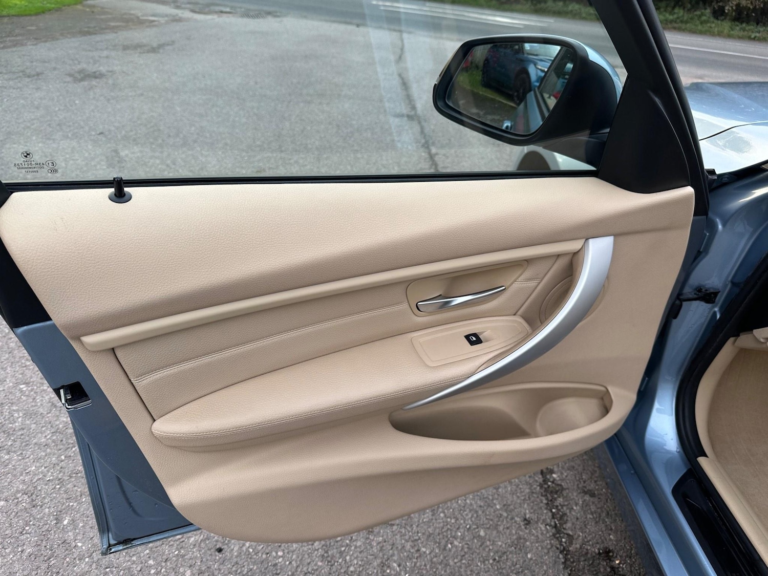 Used BMW 3 Series 2013 for sale - 76993878: Photo 26