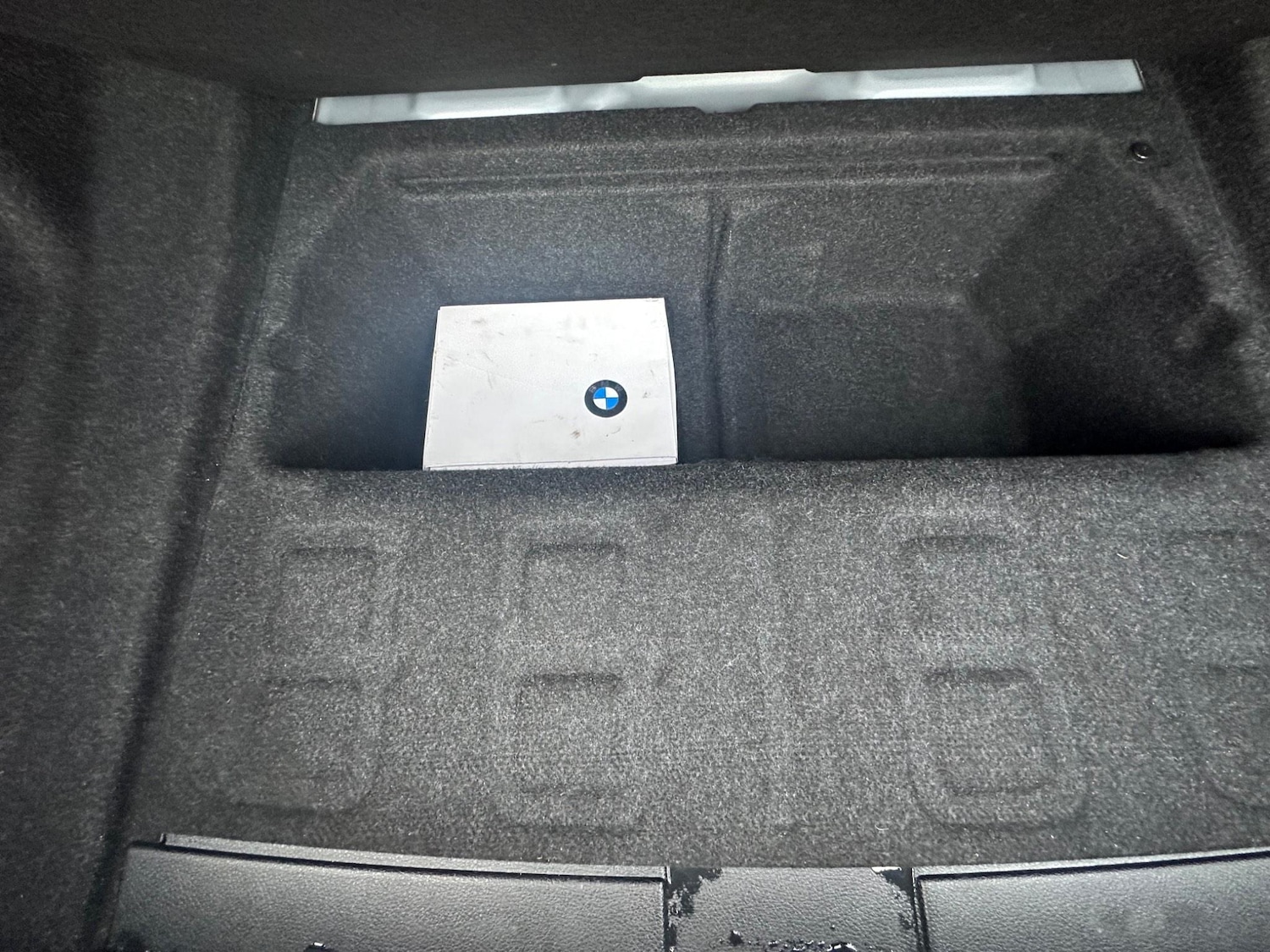 Used BMW 3 Series 2013 for sale - 76993878: Photo 35