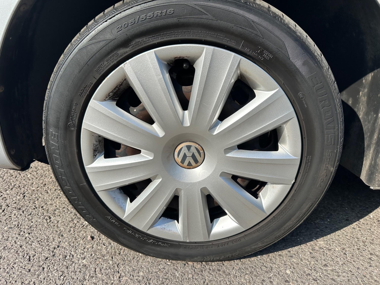 Vehicle 35