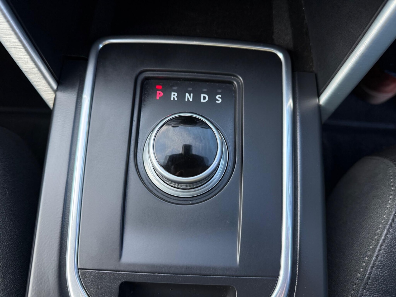 Used Land Rover Discovery Sport 2016 for sale - 77439963: Photo 15