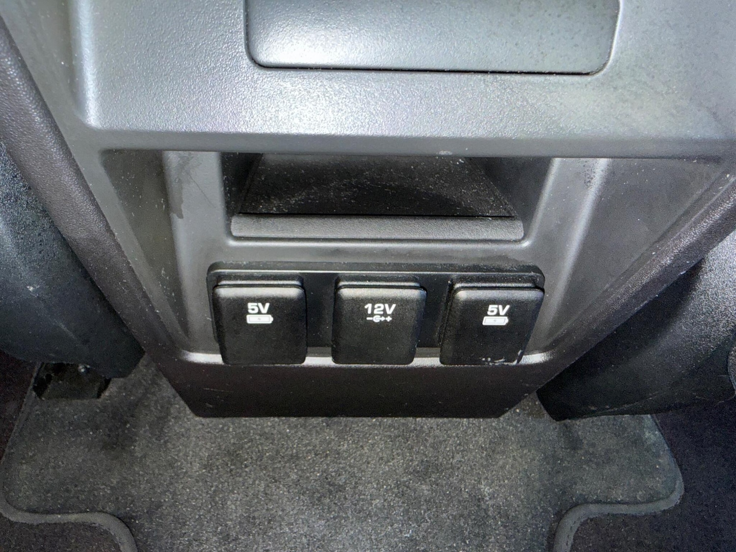 Used Land Rover Discovery Sport 2016 for sale - 77439963: Photo 21