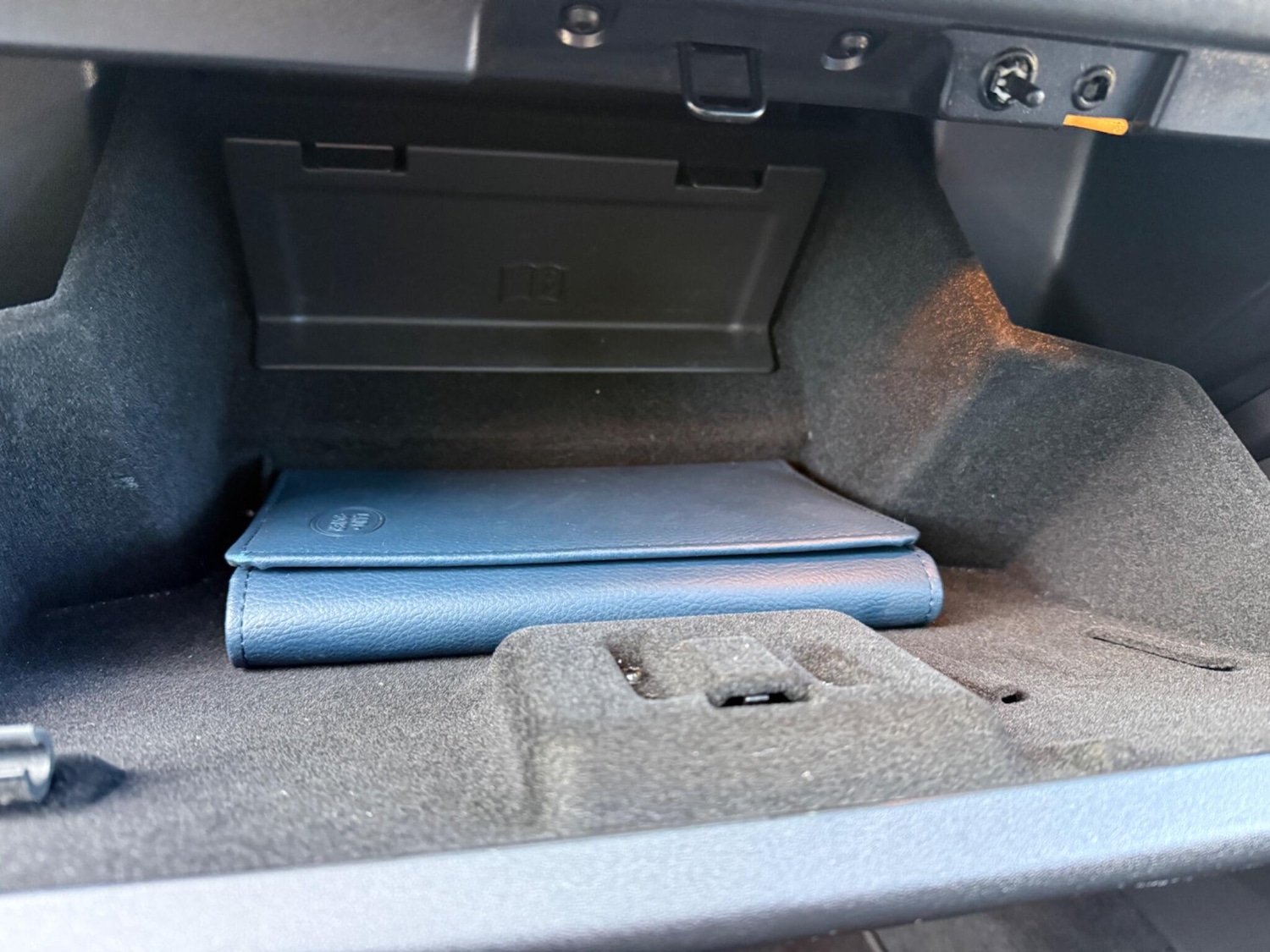 Used Land Rover Discovery Sport 2016 for sale - 77439963: Photo 24