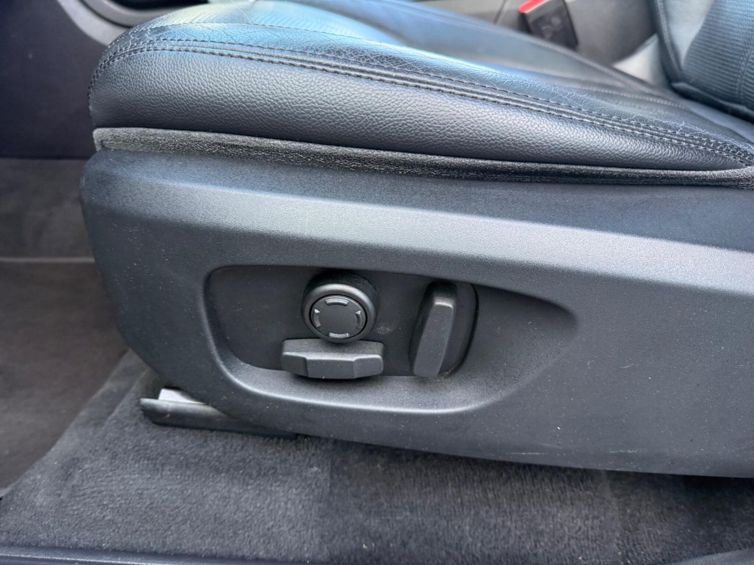 Used Land Rover Discovery Sport 2016 for sale - 77439963: Photo 26