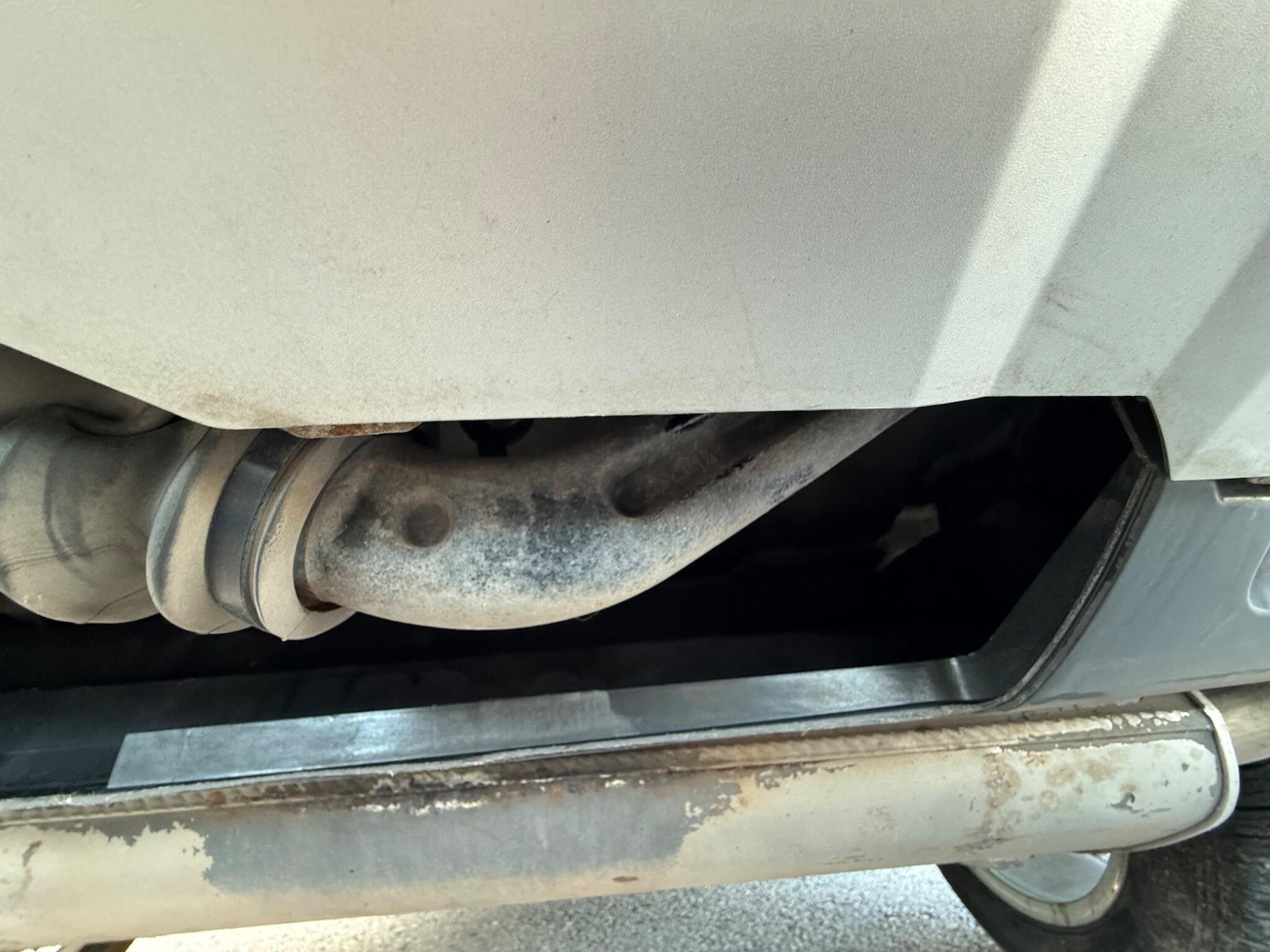 Used Land Rover Discovery Sport 2016 for sale - 77439963: Photo 36