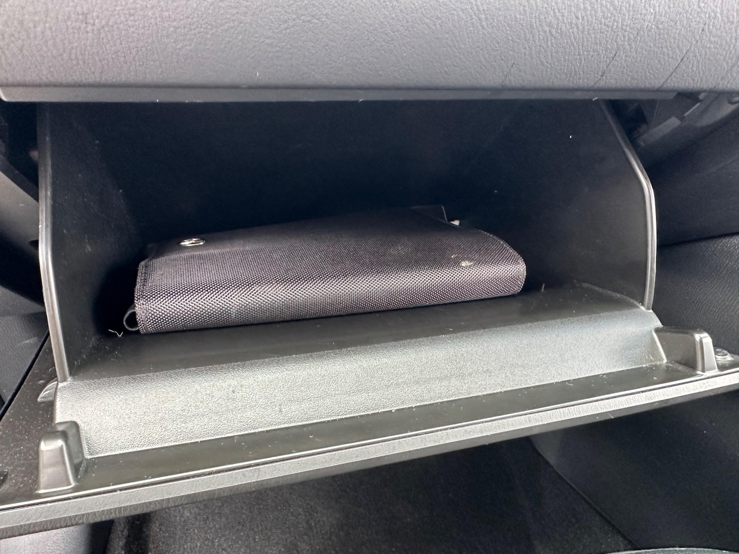 Used Mazda CX-5 2017 for sale - 76990933: Photo 22