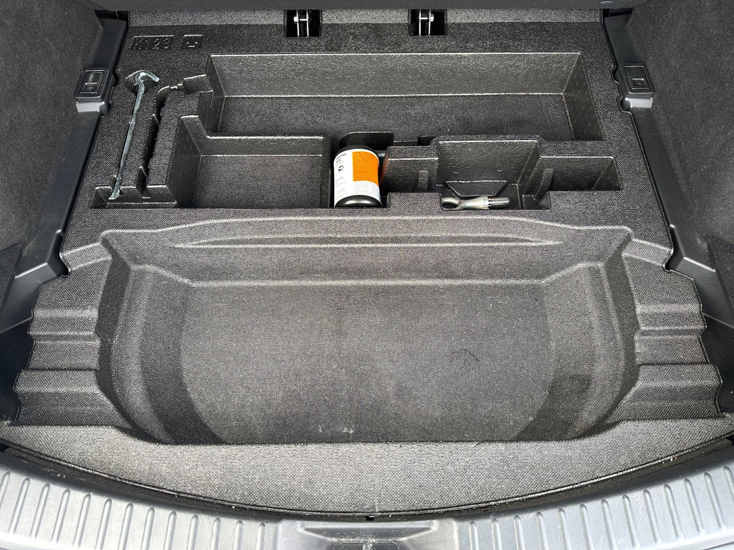 Used Mazda CX-5 2017 for sale - 76990933: Photo 30