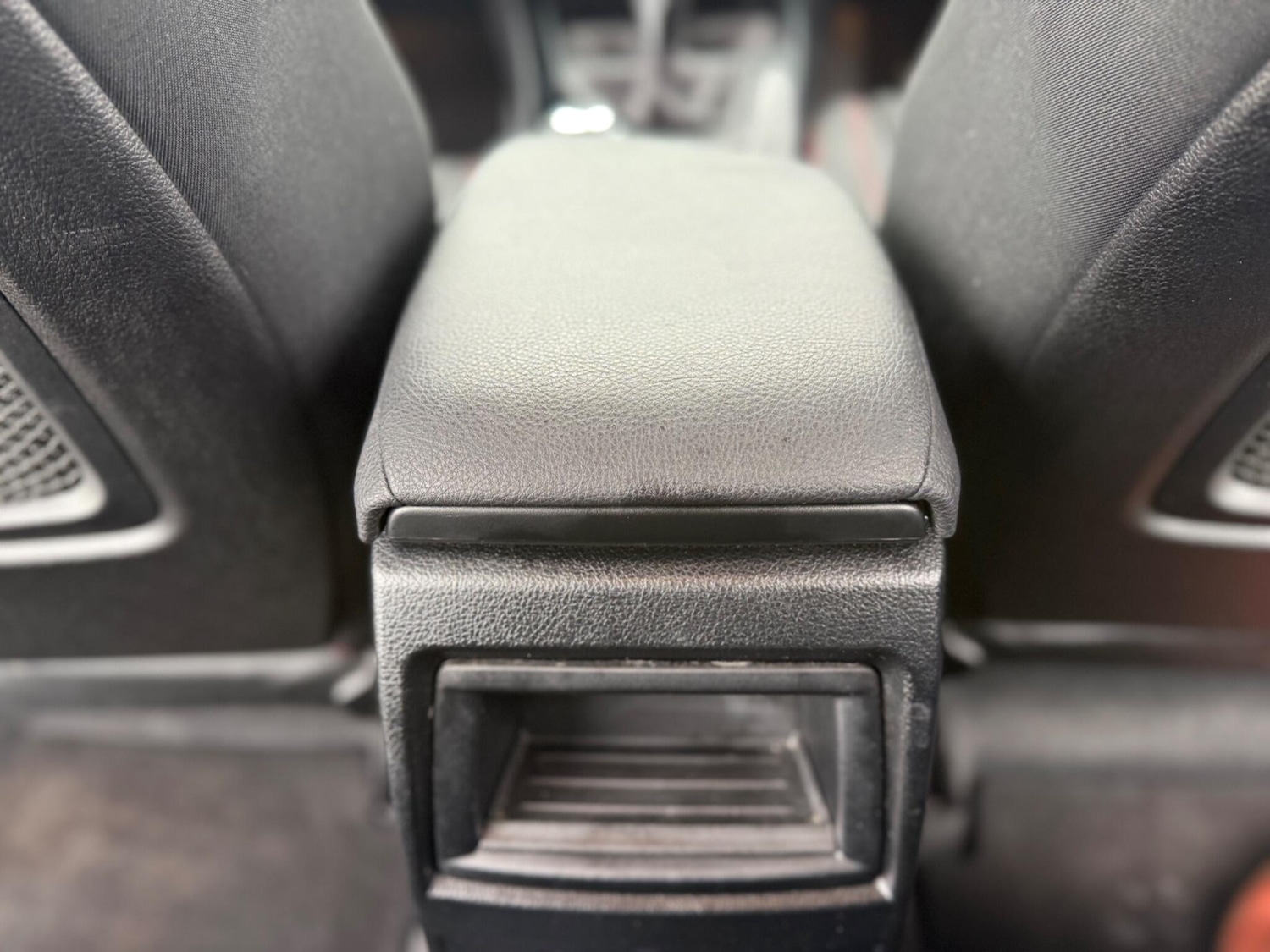 Used BMW 1 Series 2016 for sale - 77612951: Photo 16