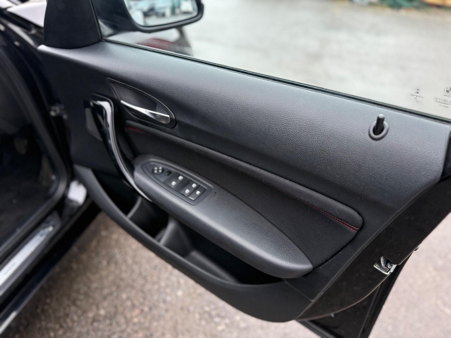 Used BMW 1 Series 2016 for sale - 77612951: Photo 25