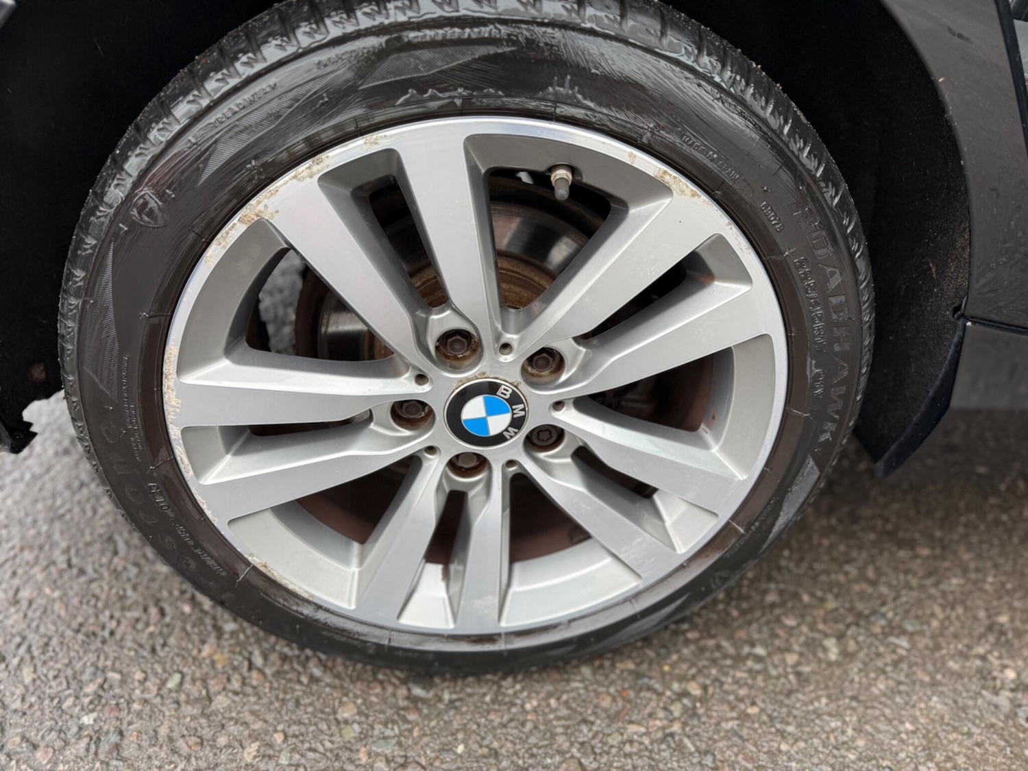 Used BMW 1 Series 2016 for sale - 77612951: Photo 34