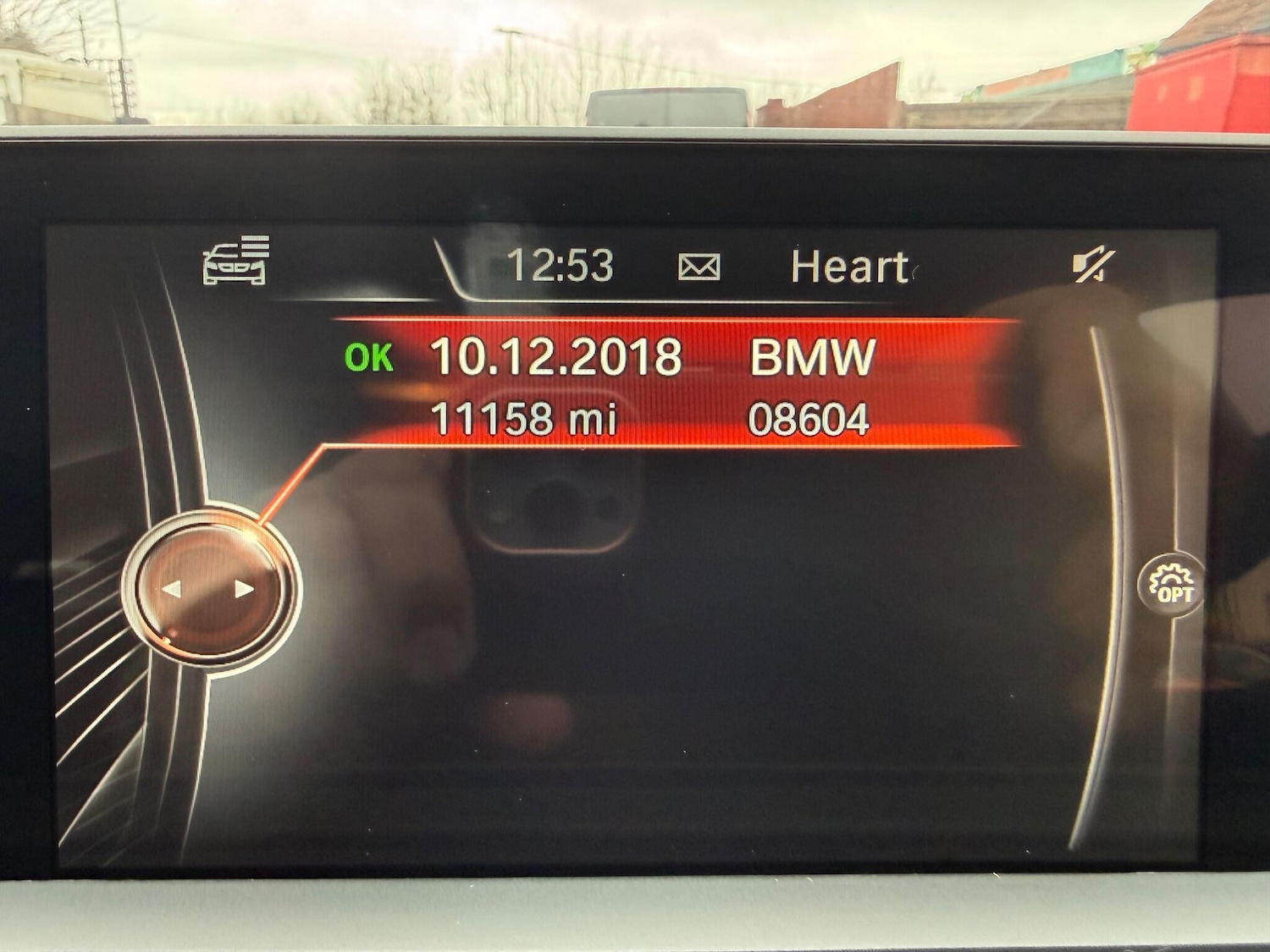 Used BMW 1 Series 2016 for sale - 77612951: Photo 38