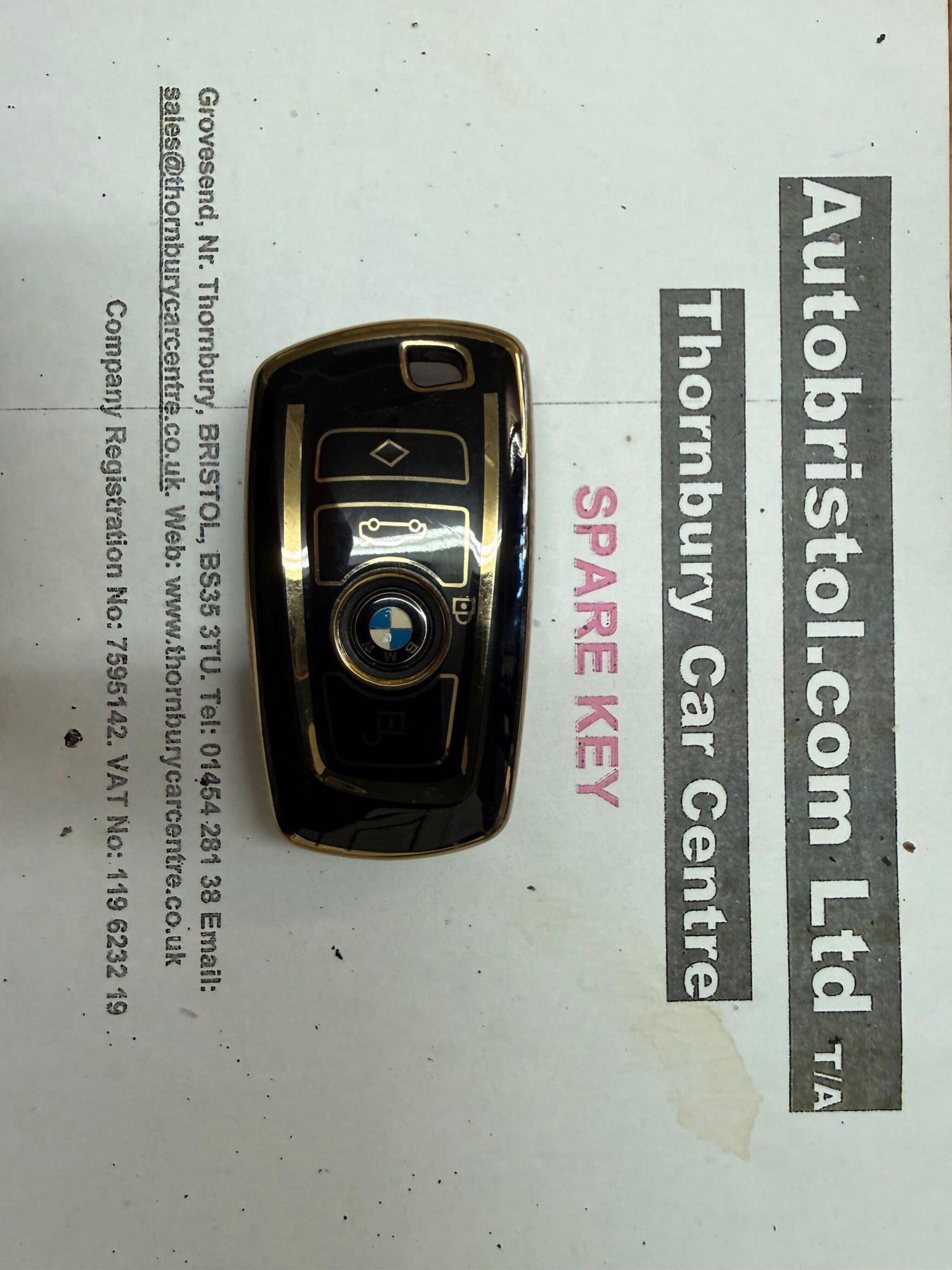 Used BMW 1 Series 2016 for sale - 77612951: Photo 41