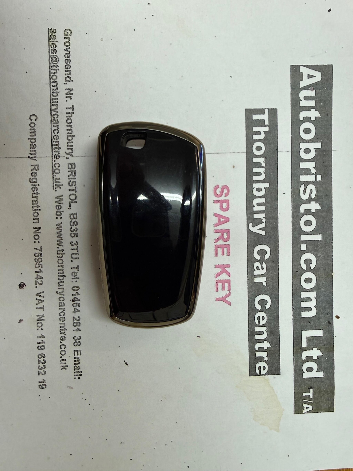 Used BMW 1 Series 2016 for sale - 77612951: Photo 42