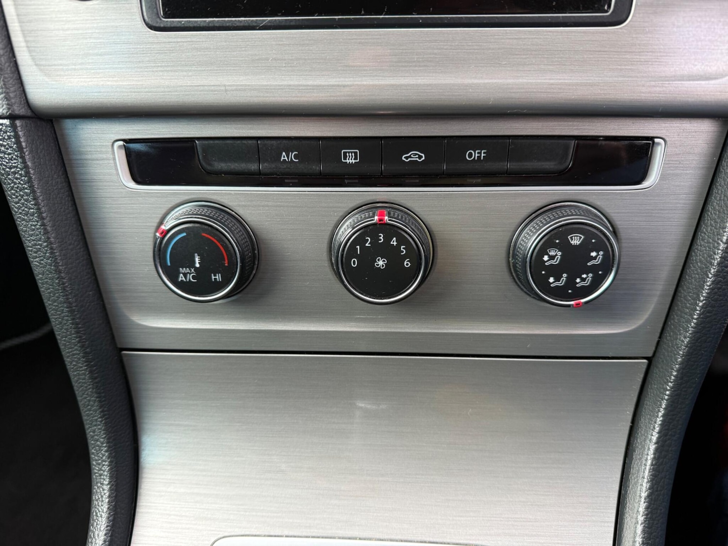 Used Volkswagen Golf 2015 for sale - 77351993: Photo 13