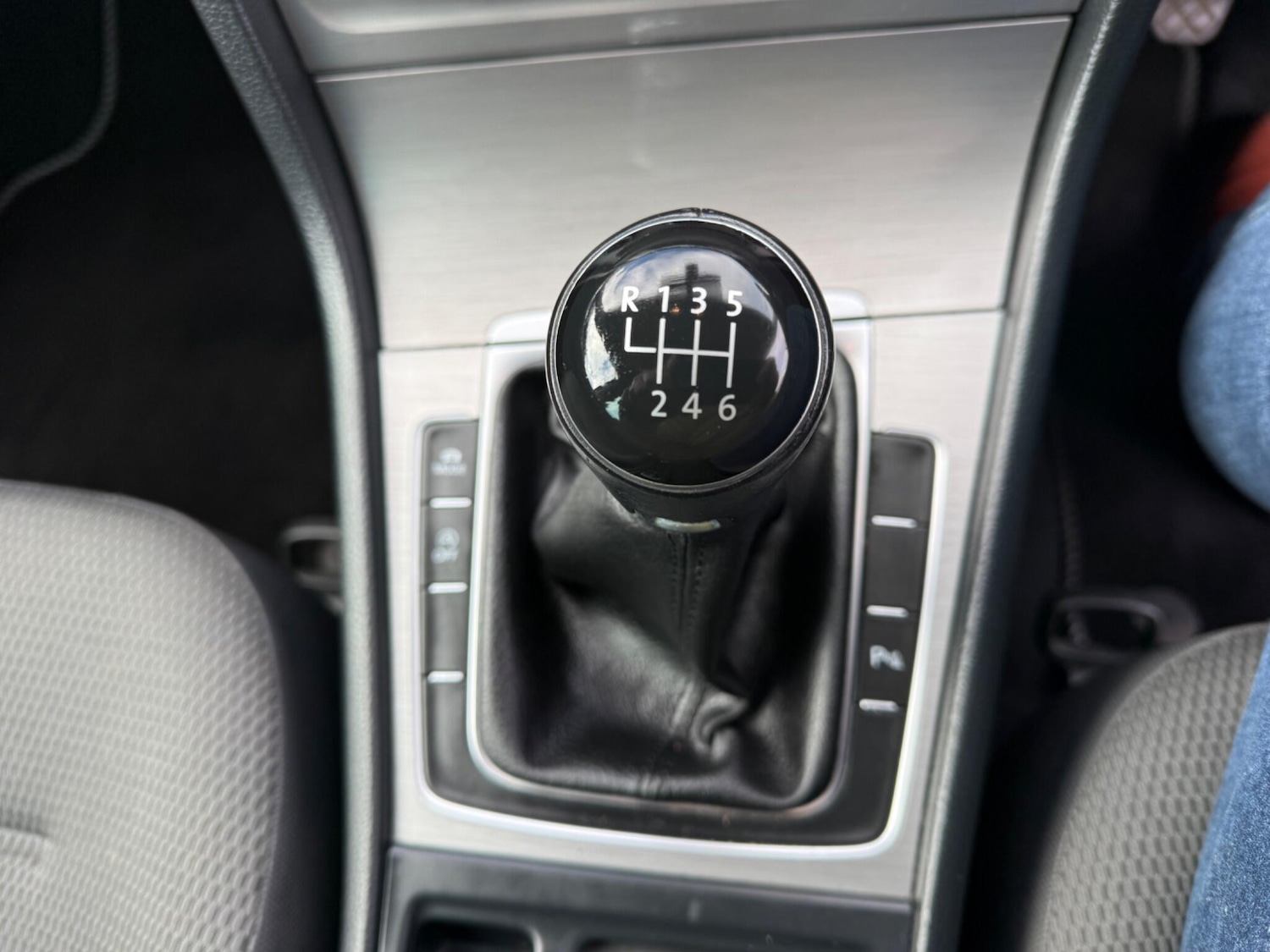 Used Volkswagen Golf 2015 for sale - 77351993: Photo 14