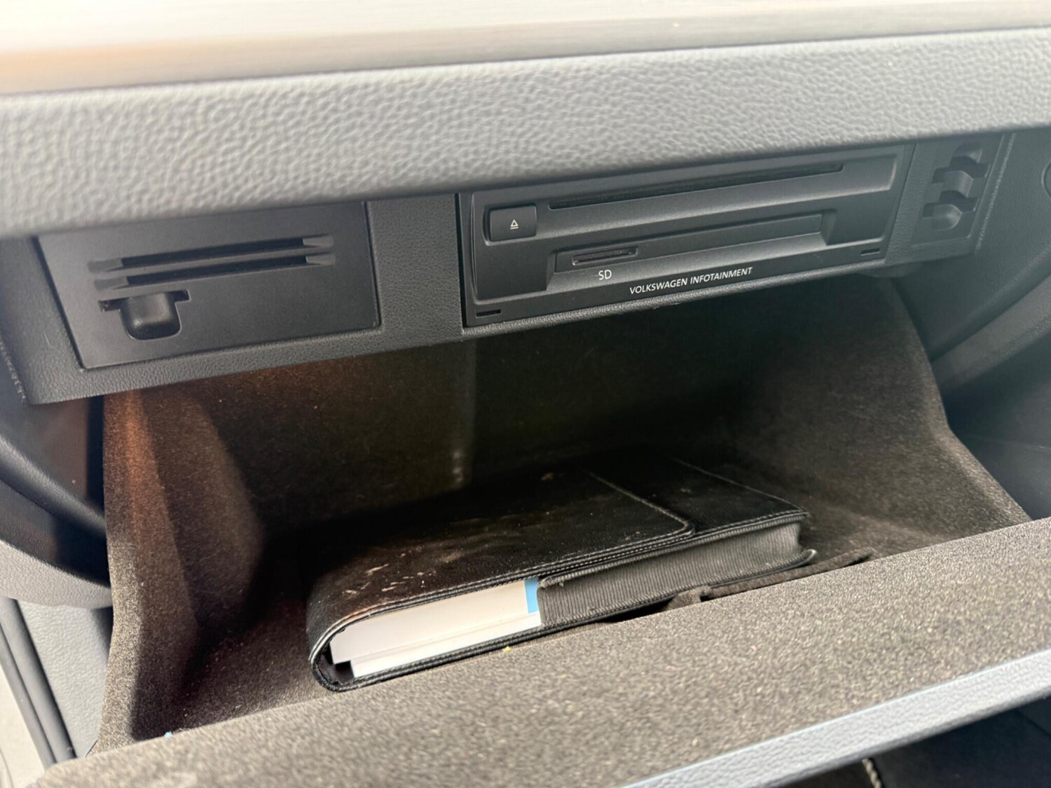 Used Volkswagen Golf 2015 for sale - 77351993: Photo 19