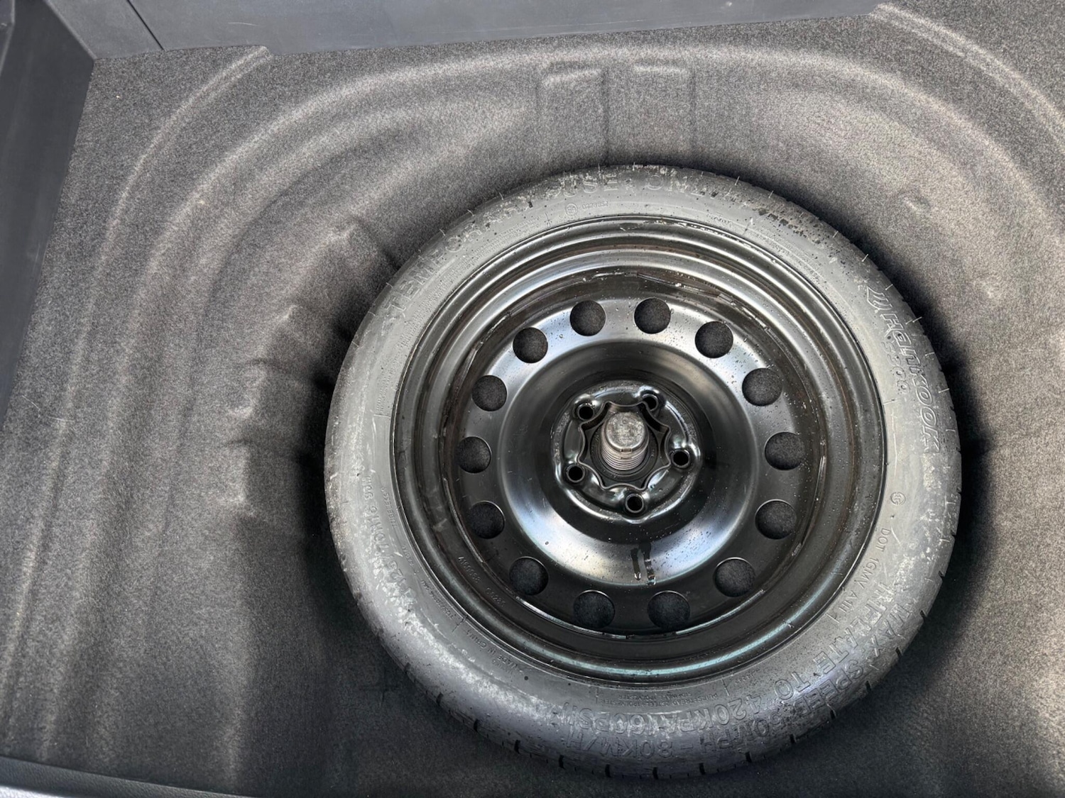 Used Volkswagen Golf 2015 for sale - 77351993: Photo 27