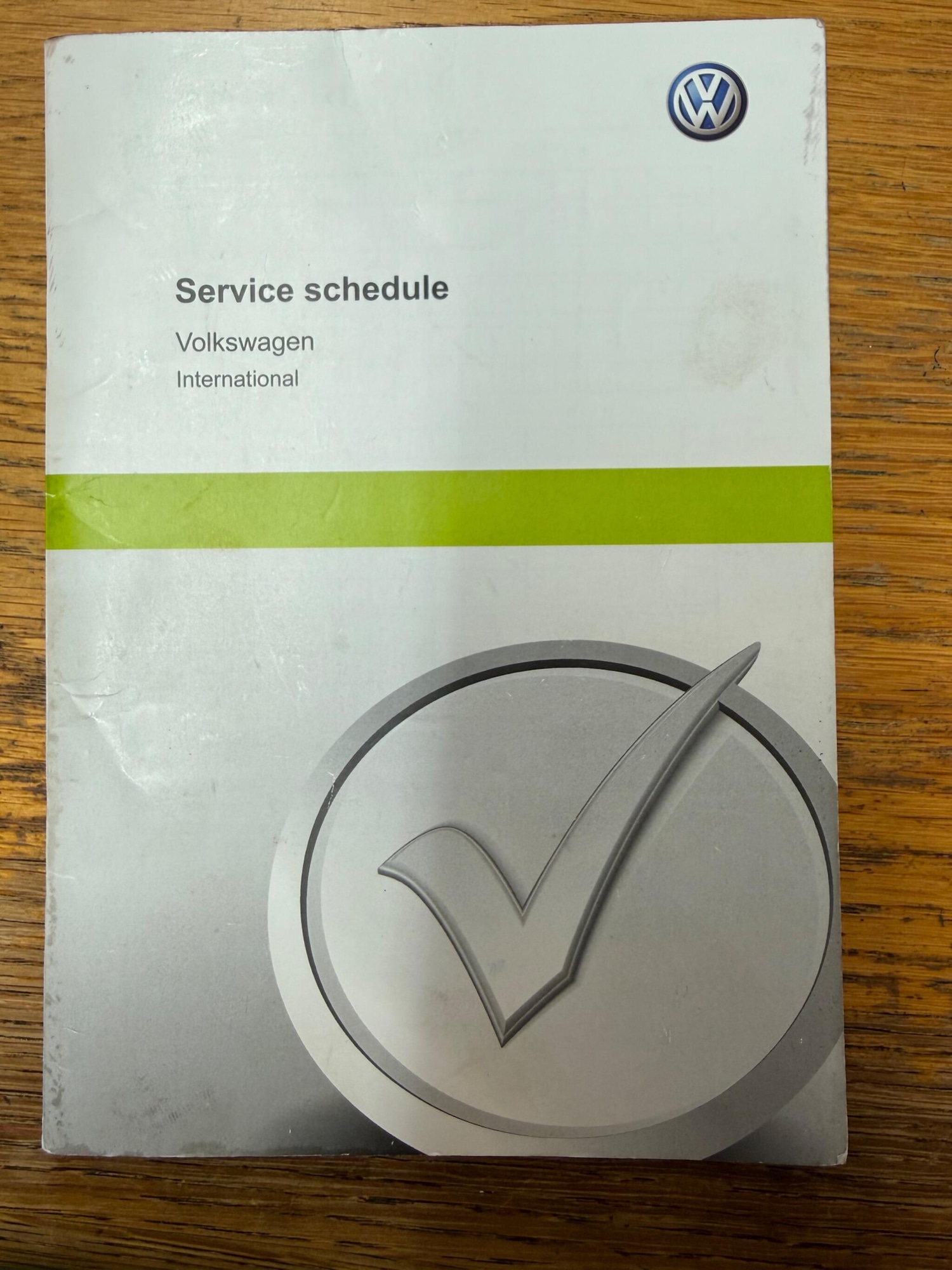 Used Volkswagen Golf 2015 for sale - 77351993: Photo 37