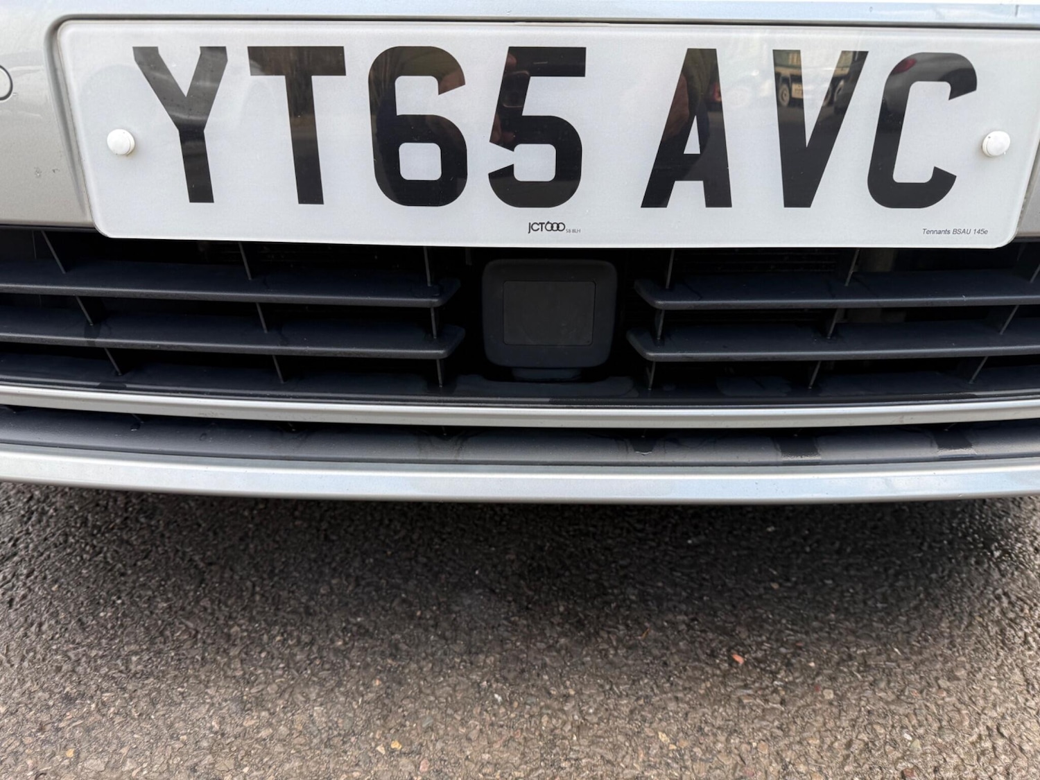 Used Volkswagen Golf 2015 for sale - 77351993: Photo 4