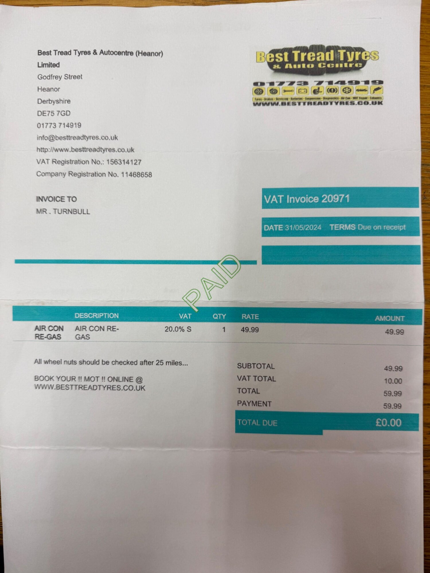 Used Volkswagen Golf 2015 for sale - 77351993: Photo 49