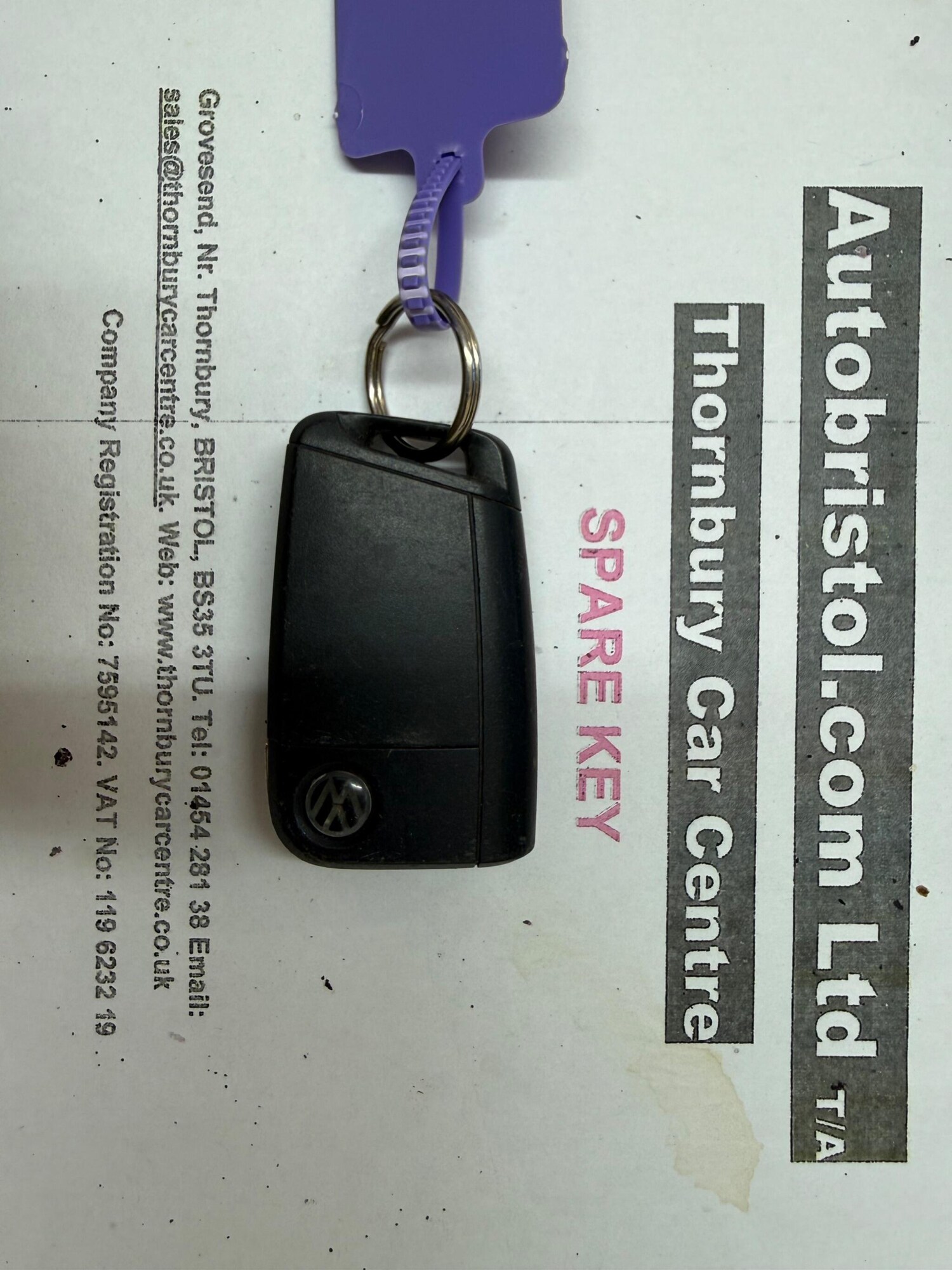 Used Volkswagen Golf 2015 for sale - 77351993: Photo 54