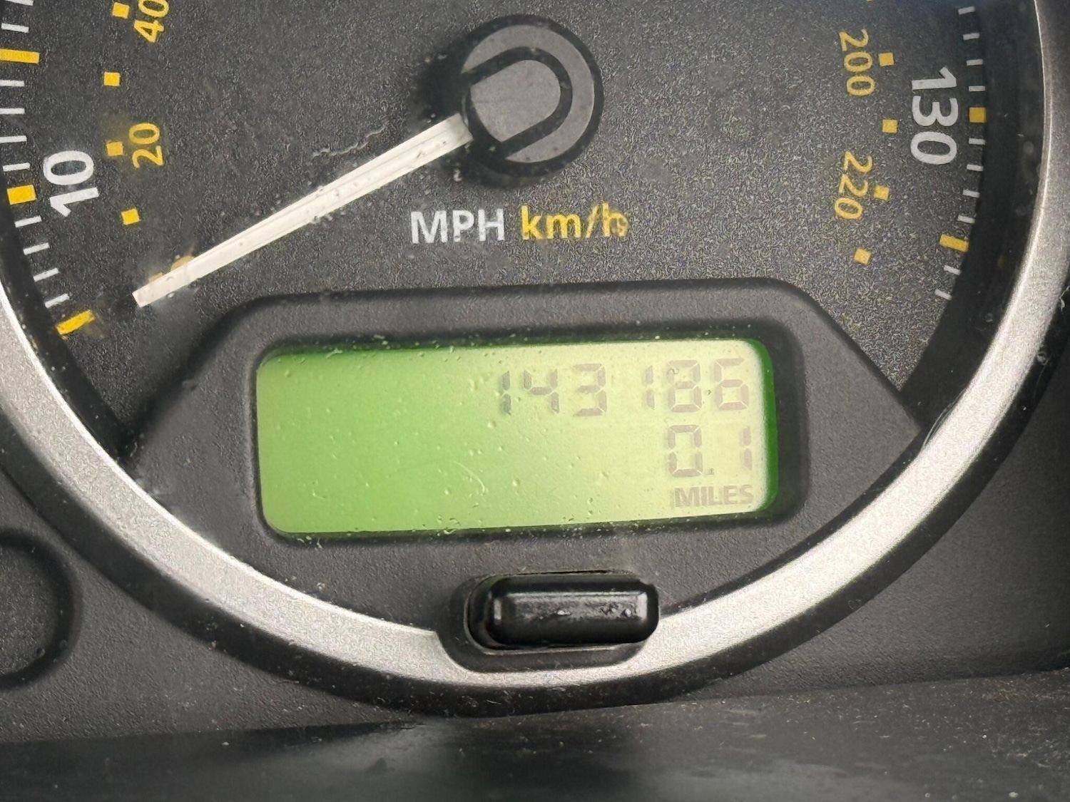 Used Land Rover Freelander 2007 for sale - 77612018: Photo 11