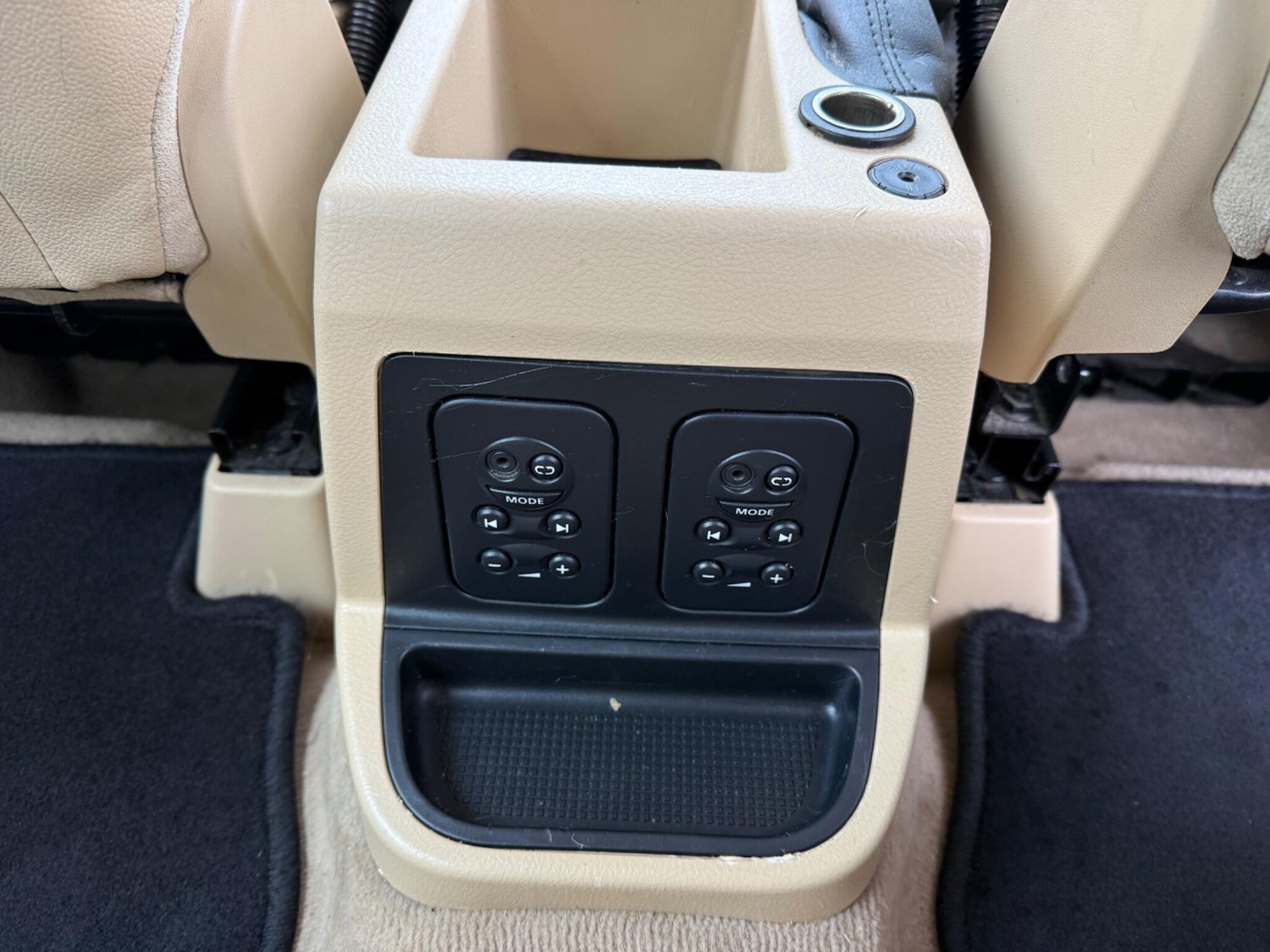 Used Land Rover Freelander 2007 for sale - 77612018: Photo 16