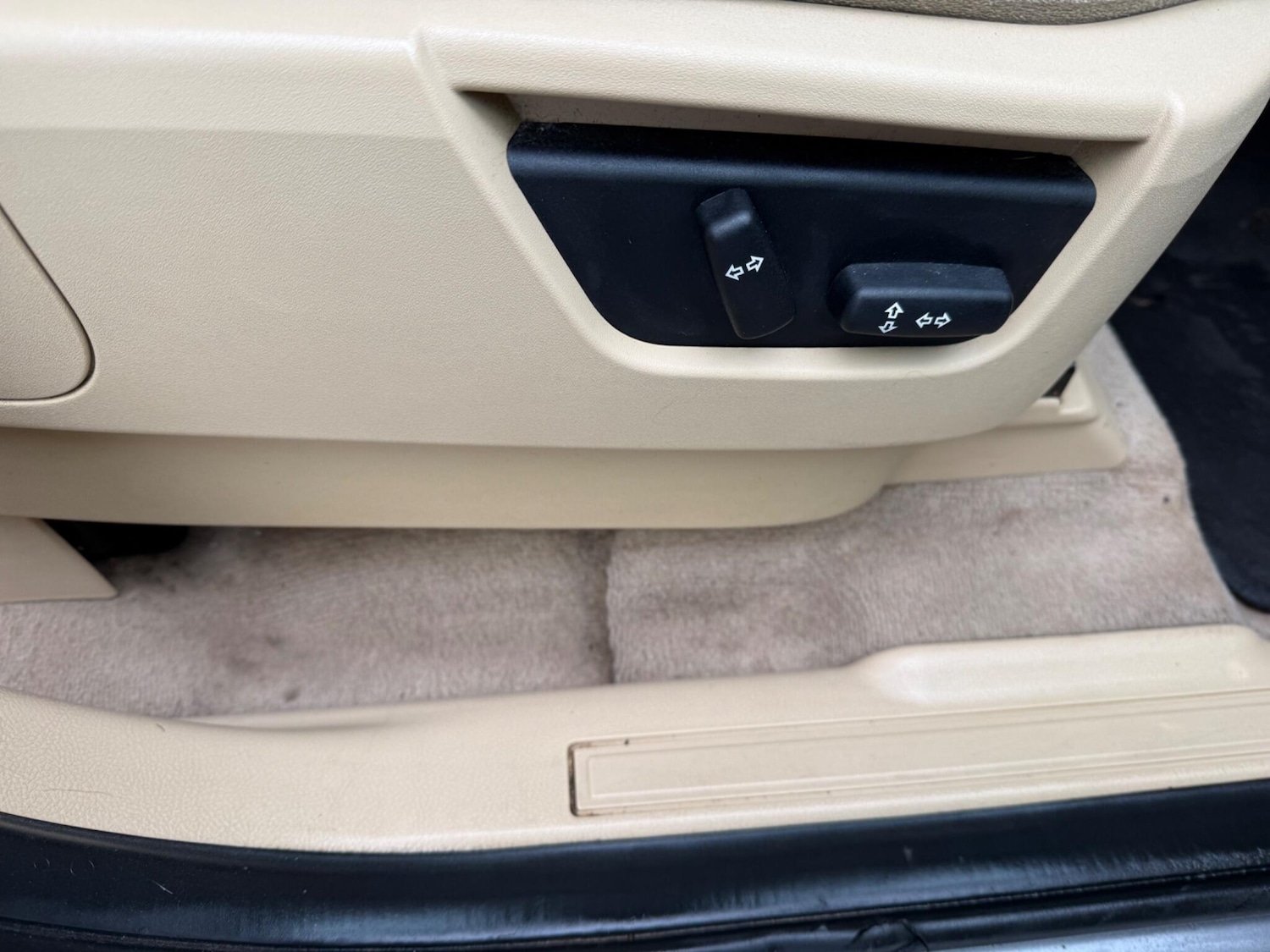 Used Land Rover Freelander 2007 for sale - 77612018: Photo 26