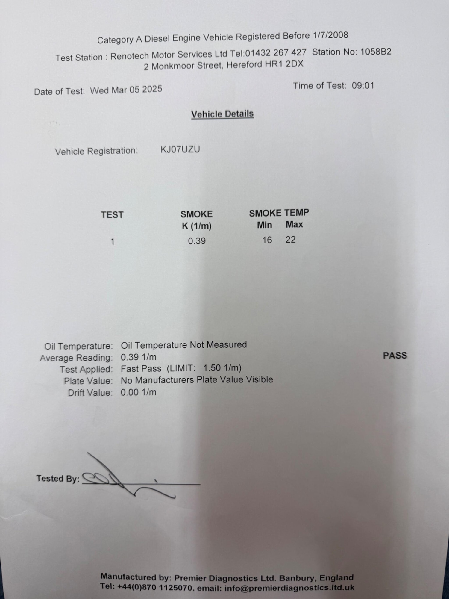 Used Land Rover Freelander 2007 for sale - 77612018: Photo 37