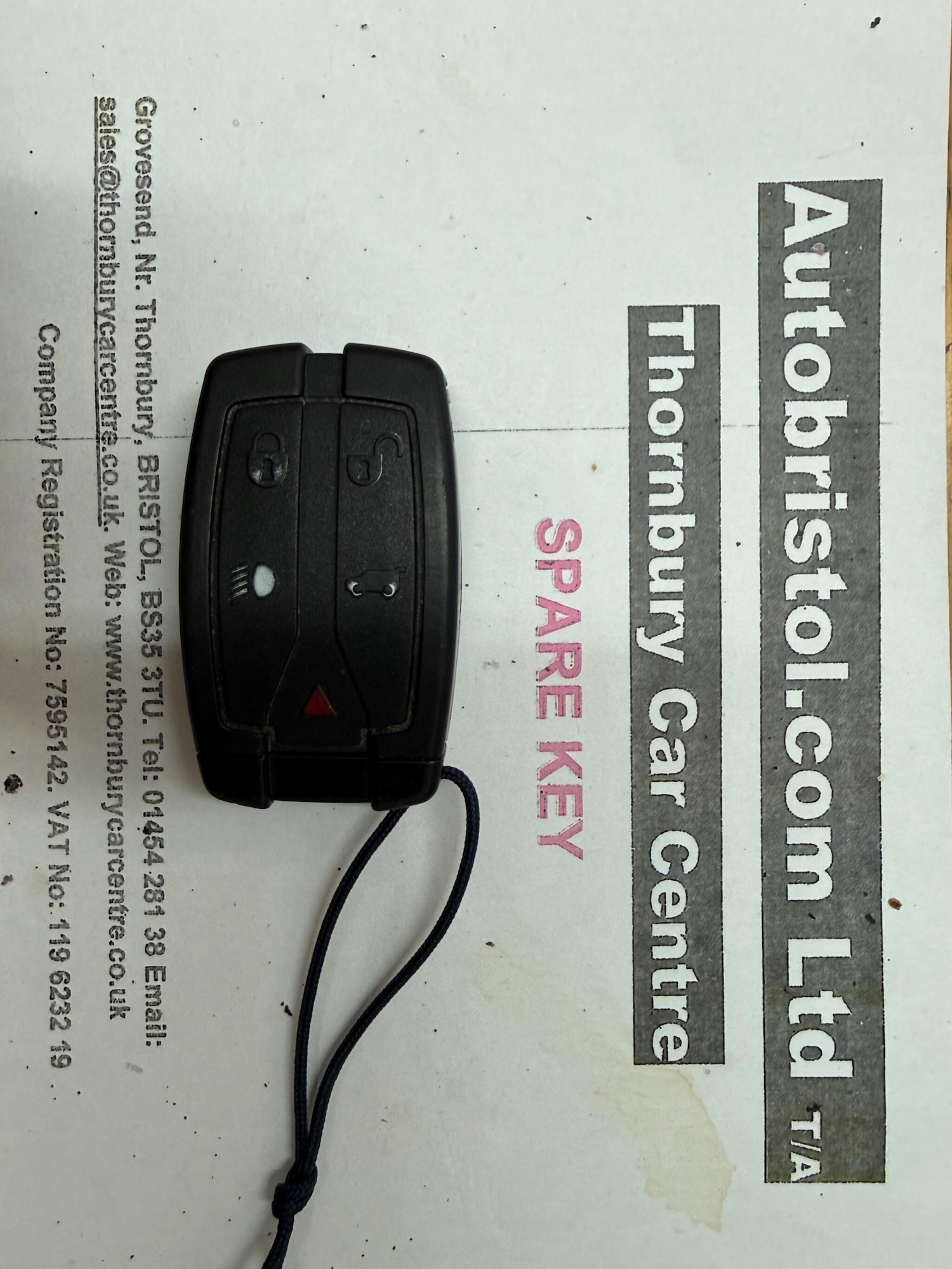 Used Land Rover Freelander 2007 for sale - 77612018: Photo 39