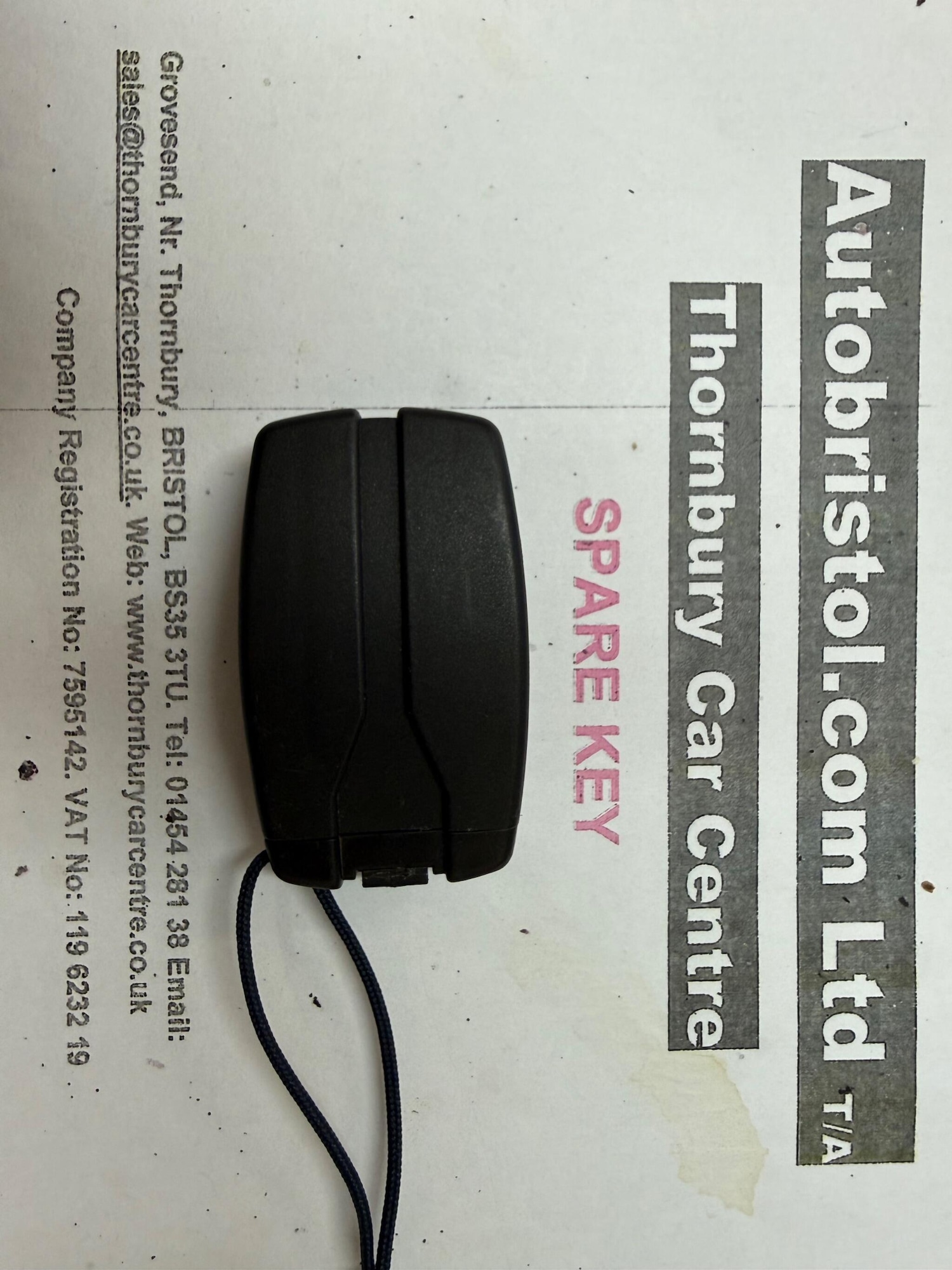 Used Land Rover Freelander 2007 for sale - 77612018: Photo 40