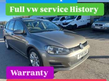 Used Volkswagen Golf 2015 for sale - 74006928: Photo