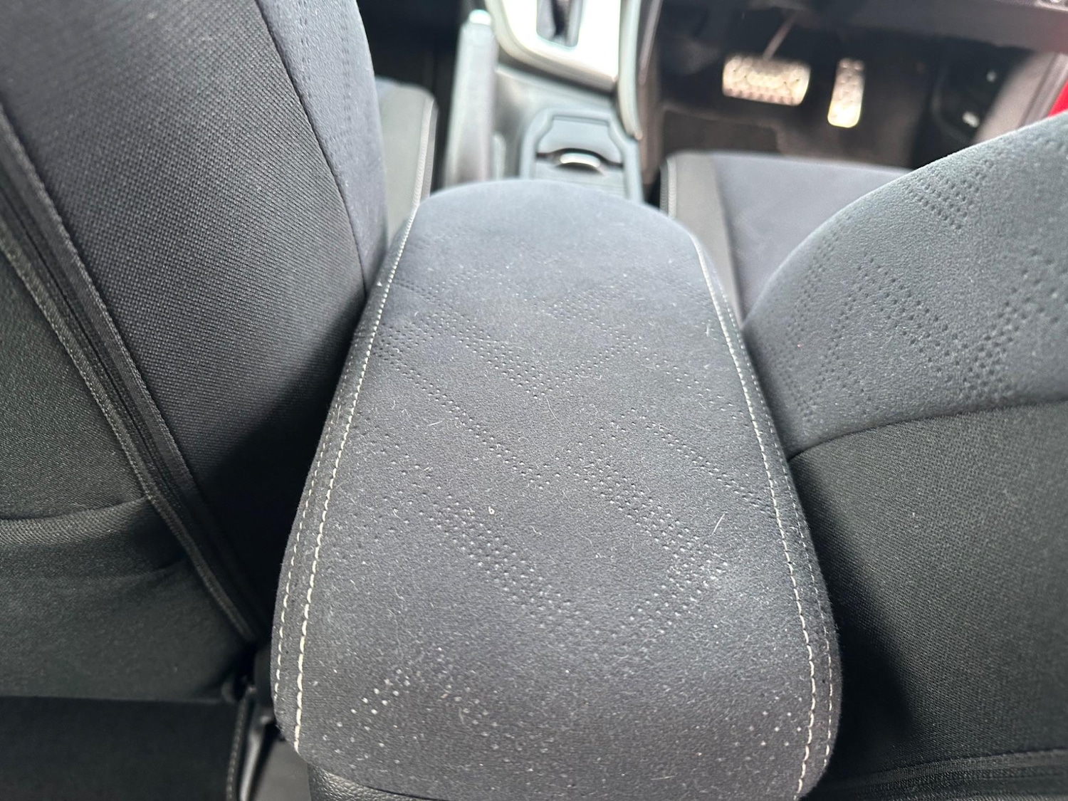 Used Honda Civic 2014 for sale - 76992926: Photo 12