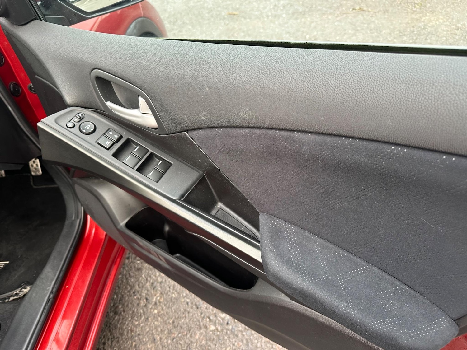 Used Honda Civic 2014 for sale - 76992926: Photo 21