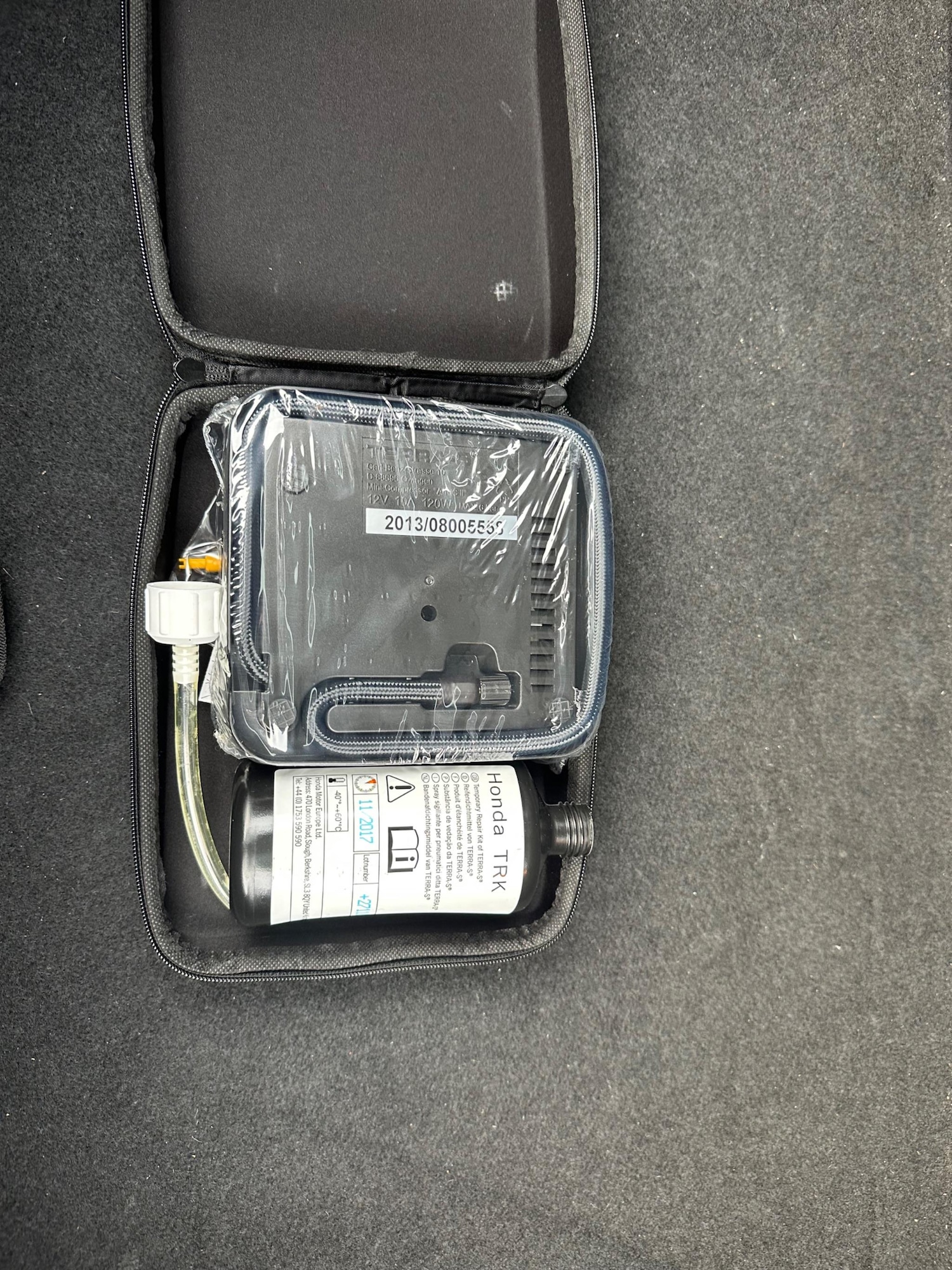 Used Honda Civic 2014 for sale - 76992926: Photo 25