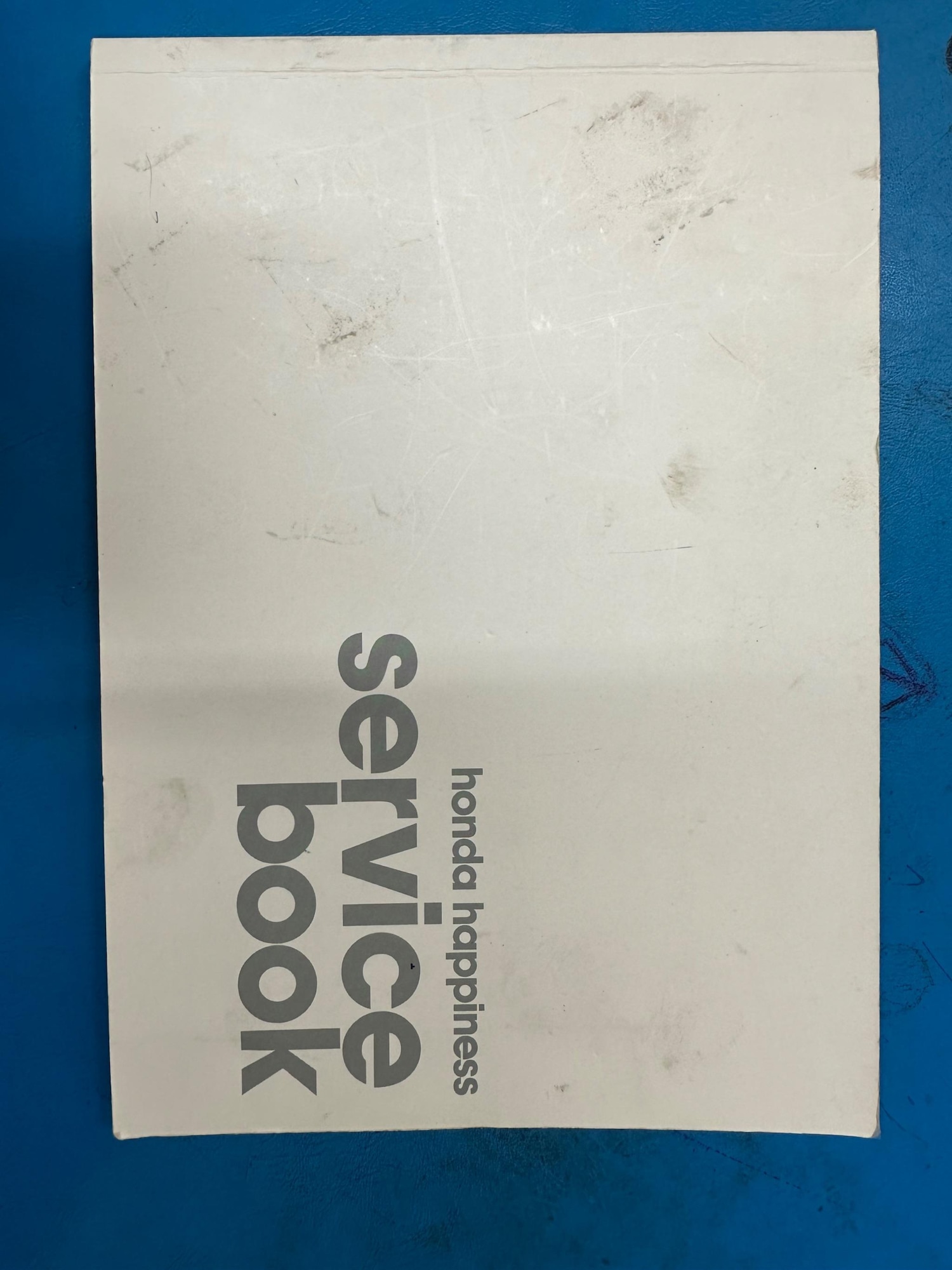 Used Honda Civic 2014 for sale - 76992926: Photo 37