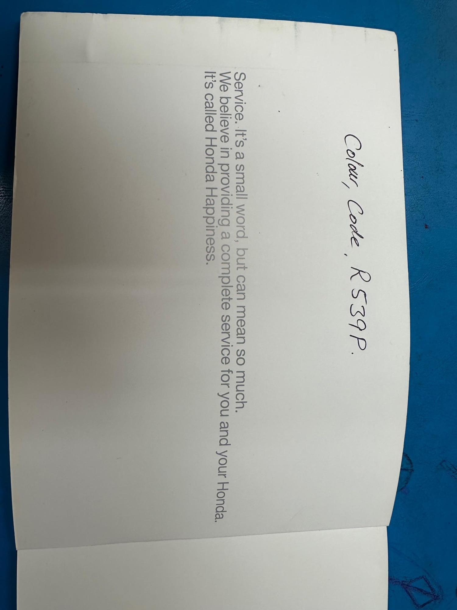 Used Honda Civic 2014 for sale - 76992926: Photo 38