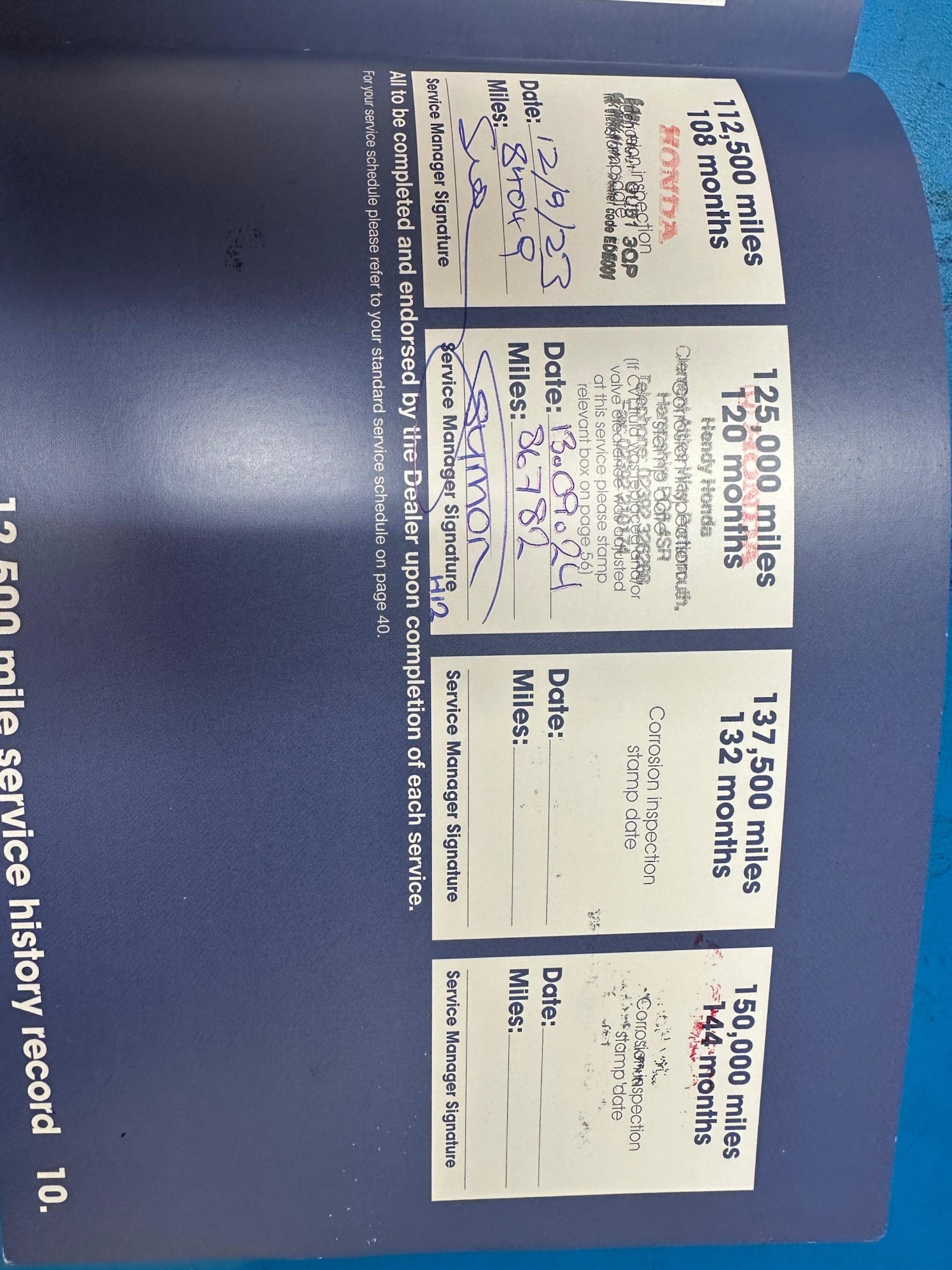 Used Honda Civic 2014 for sale - 76992926: Photo 41