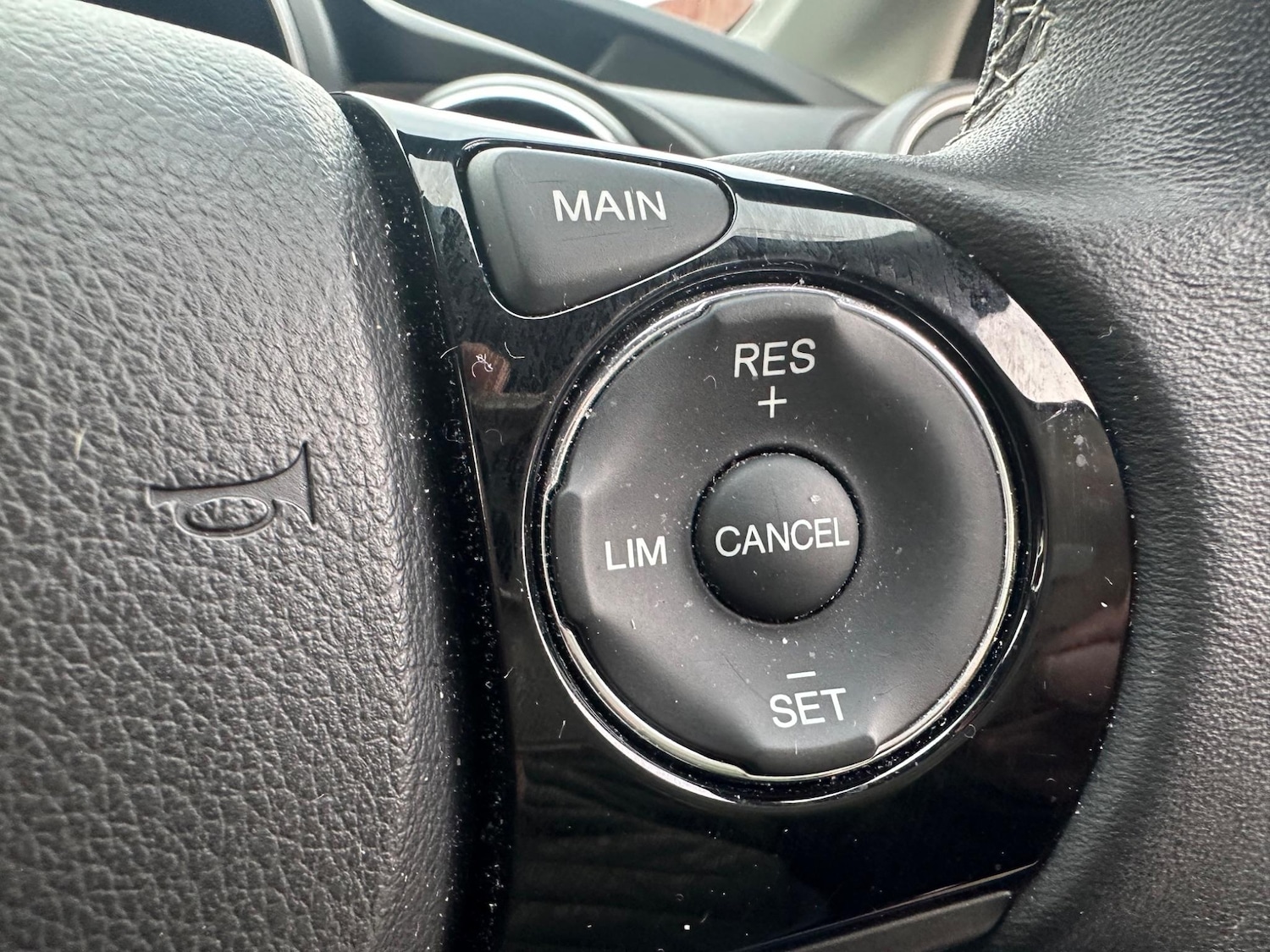 Used Honda Civic 2014 for sale - 76992926: Photo 9