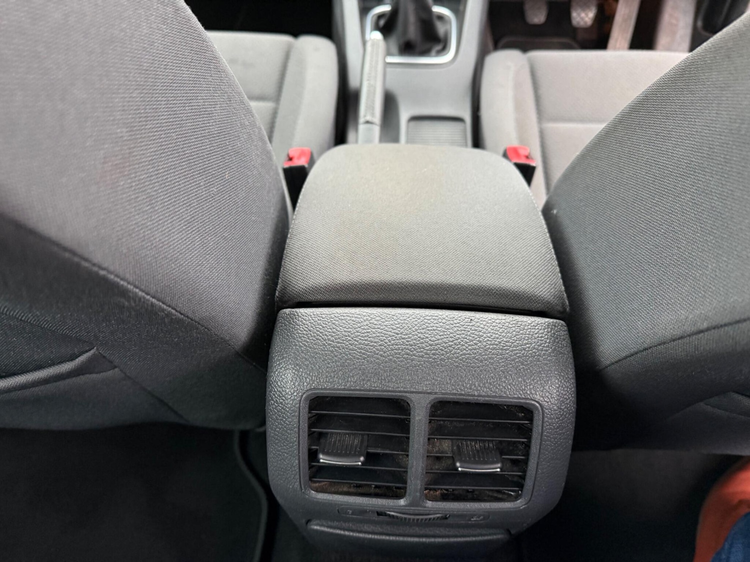 Used Volkswagen Golf for sale - 77597827: Photo 14