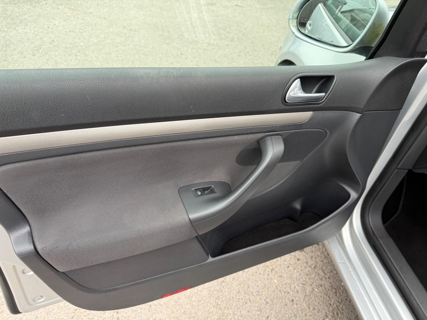 Used Volkswagen Golf for sale - 77597827: Photo 17