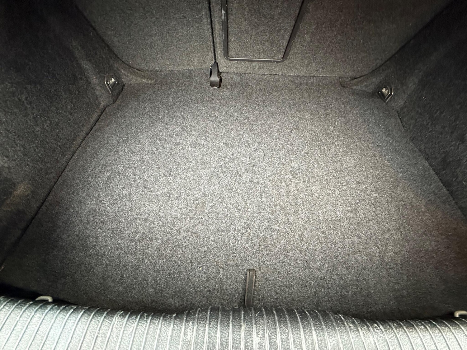 Used Volkswagen Golf for sale - 77597827: Photo 24