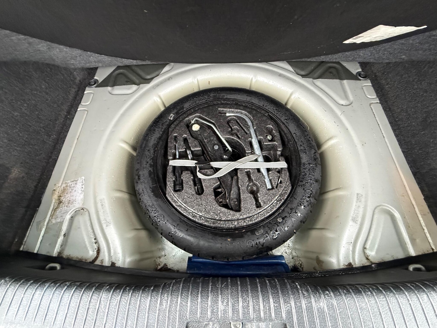 Used Volkswagen Golf for sale - 77597827: Photo 25