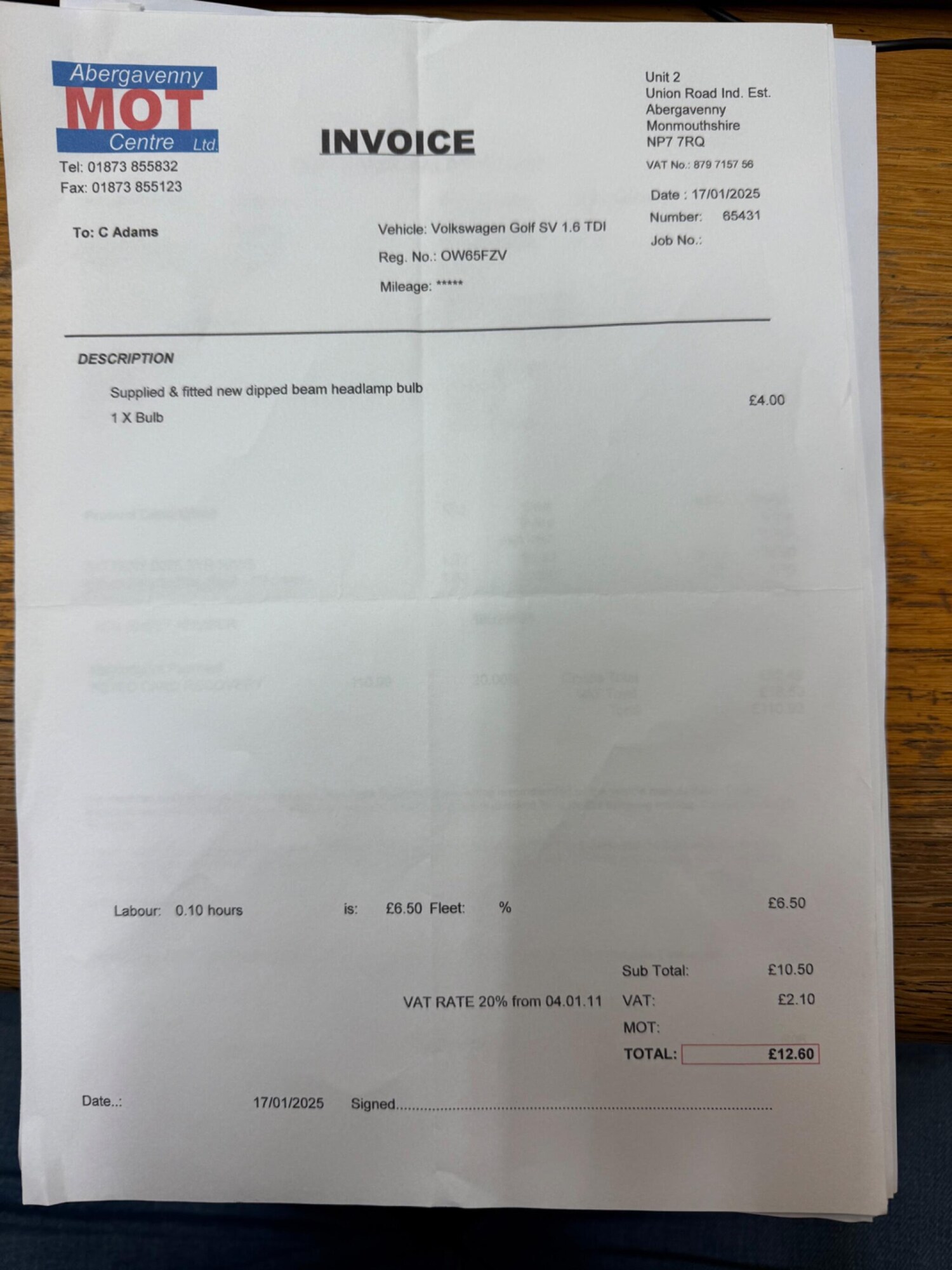 Used Volkswagen Golf for sale - 77597827: Photo 35