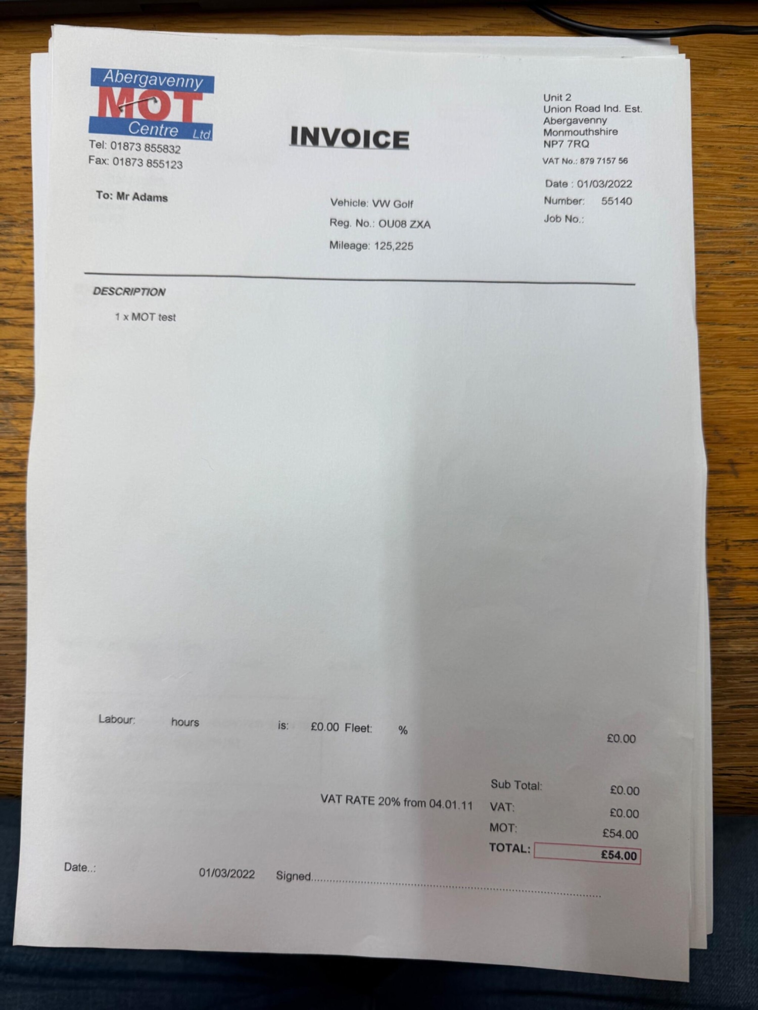 Used Volkswagen Golf for sale - 77597827: Photo 42