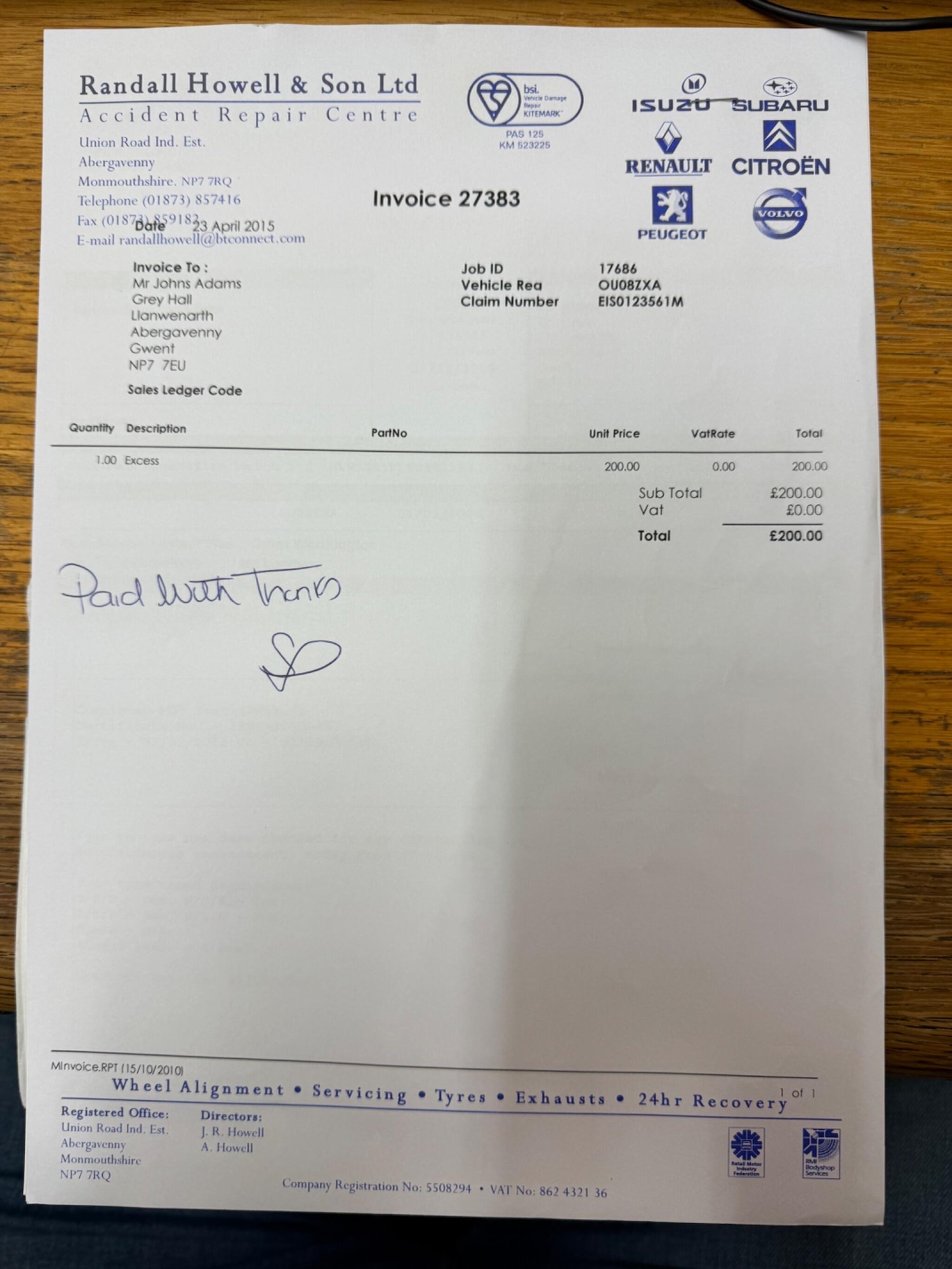 Used Volkswagen Golf for sale - 77597827: Photo 62